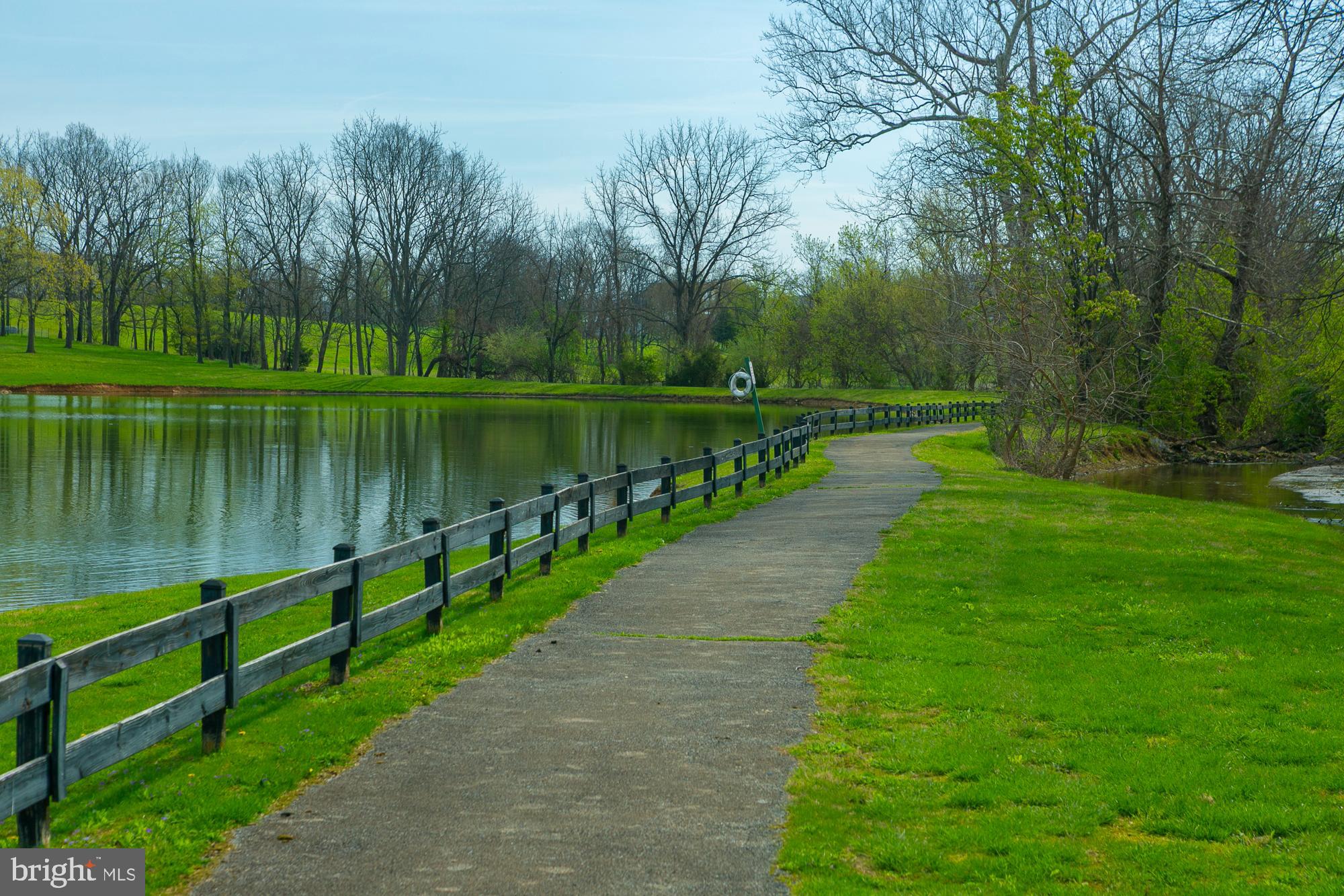 EASTLAND - Residential