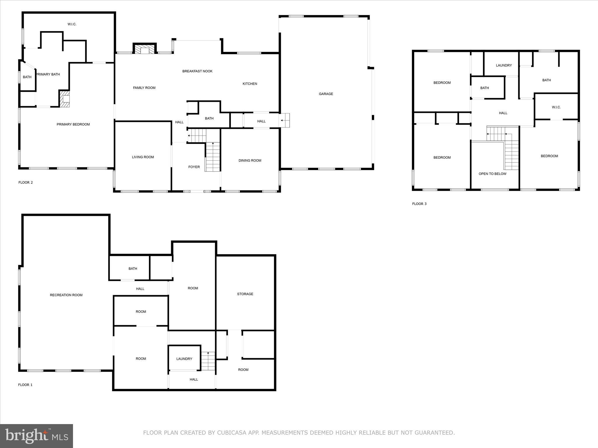 EASTLAND - Residential
