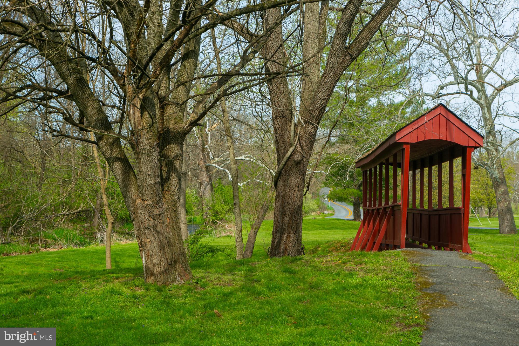 EASTLAND - Residential