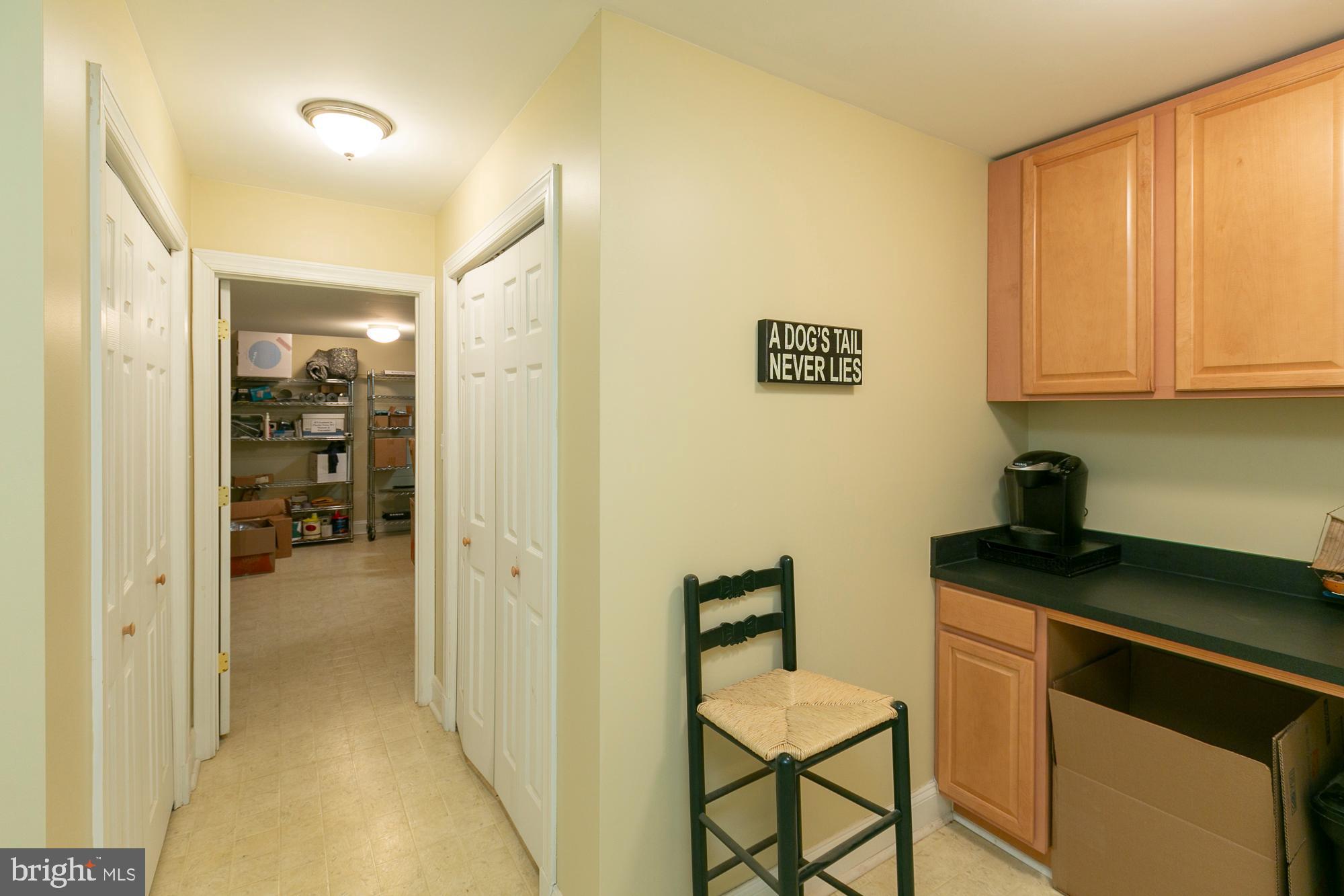 EASTLAND - Residential