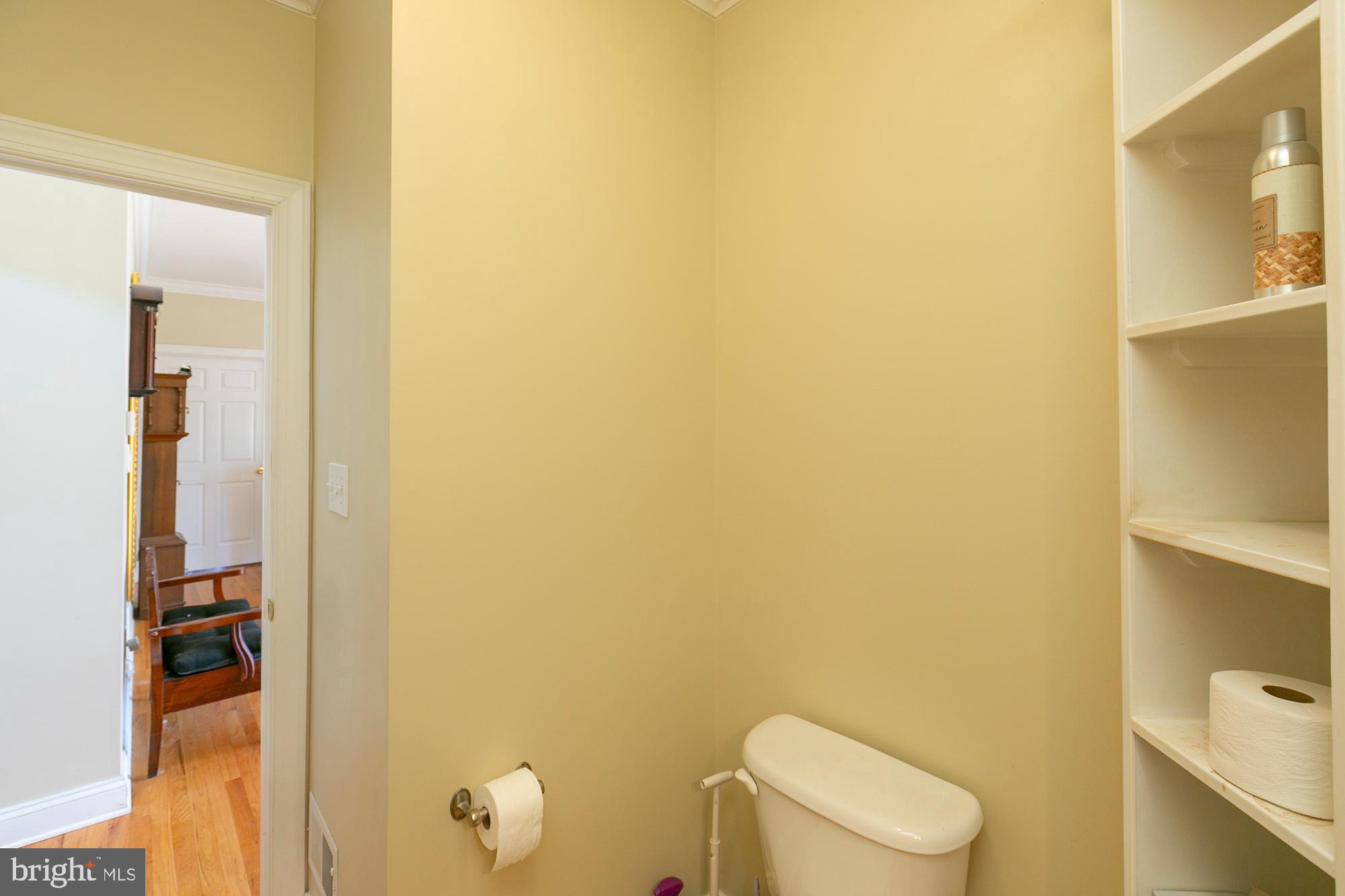 EASTLAND - Residential