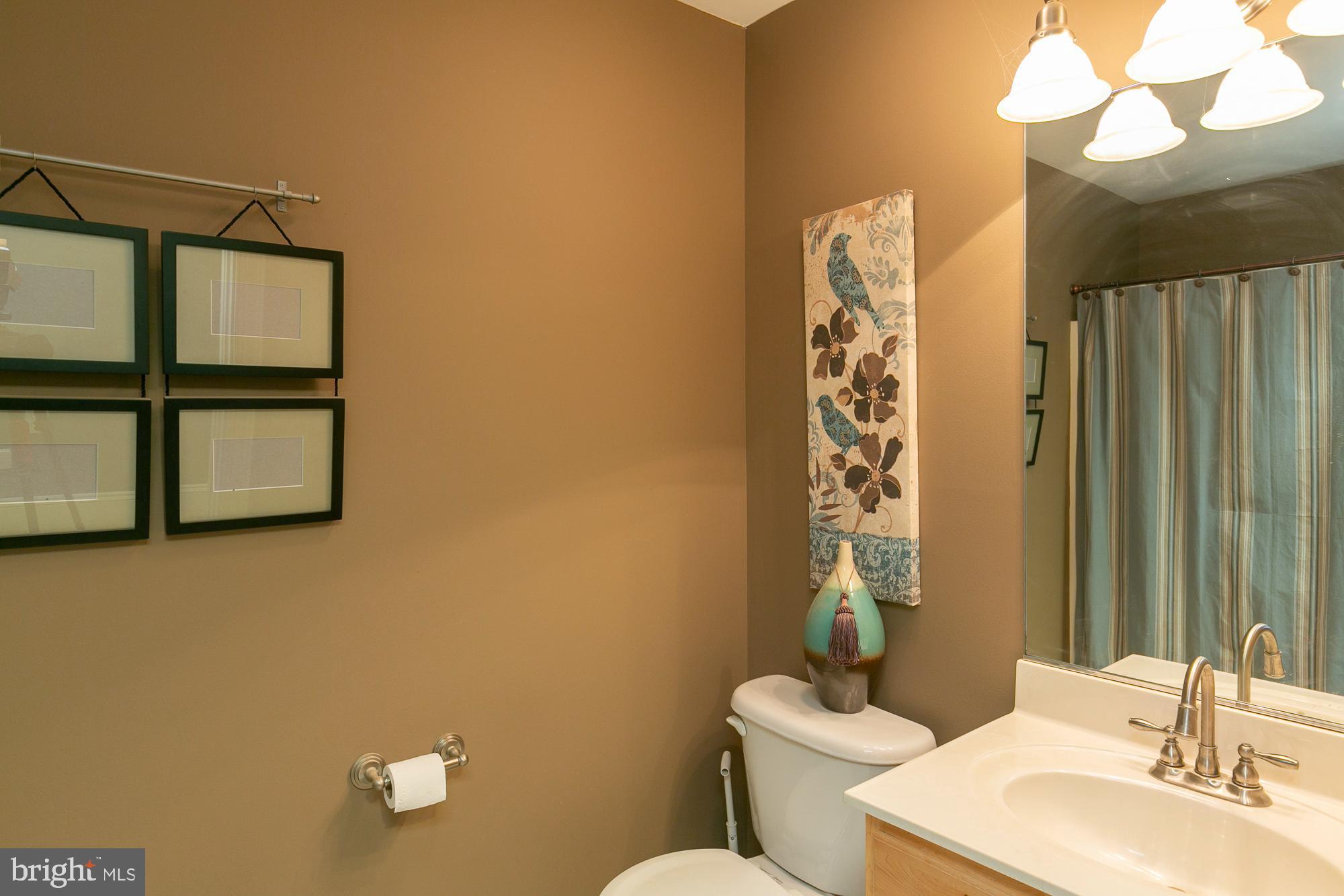 EASTLAND - Residential