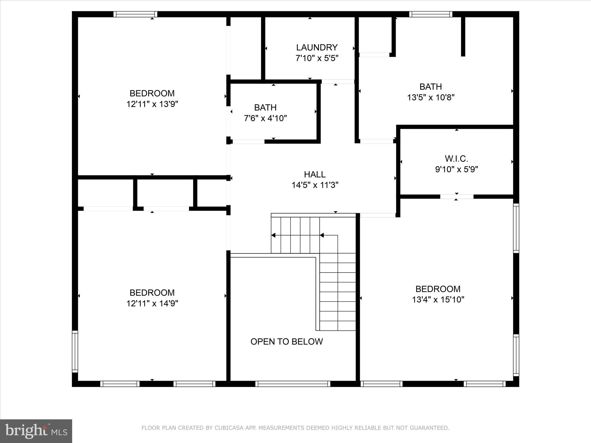 EASTLAND - Residential