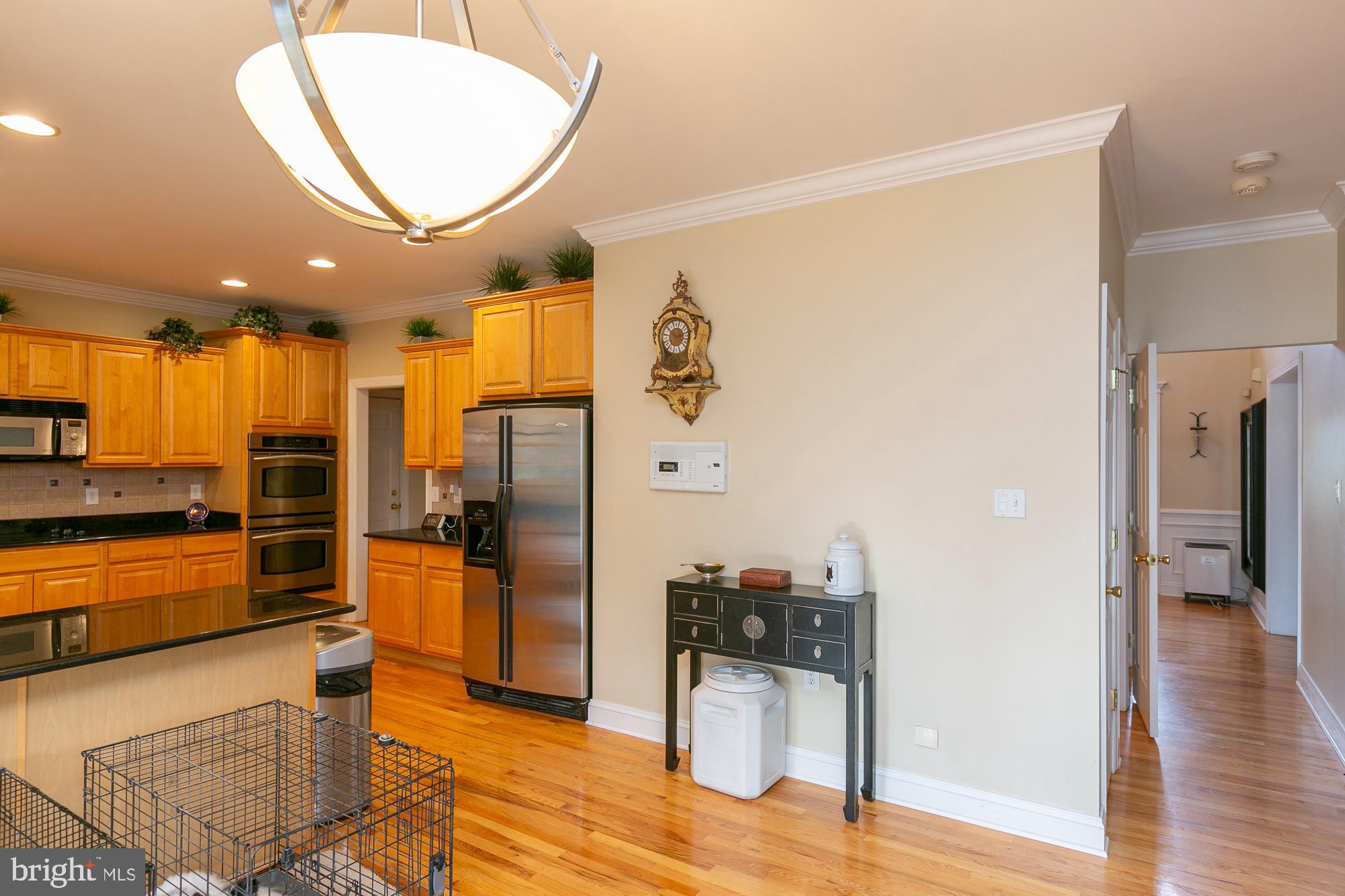 EASTLAND - Residential