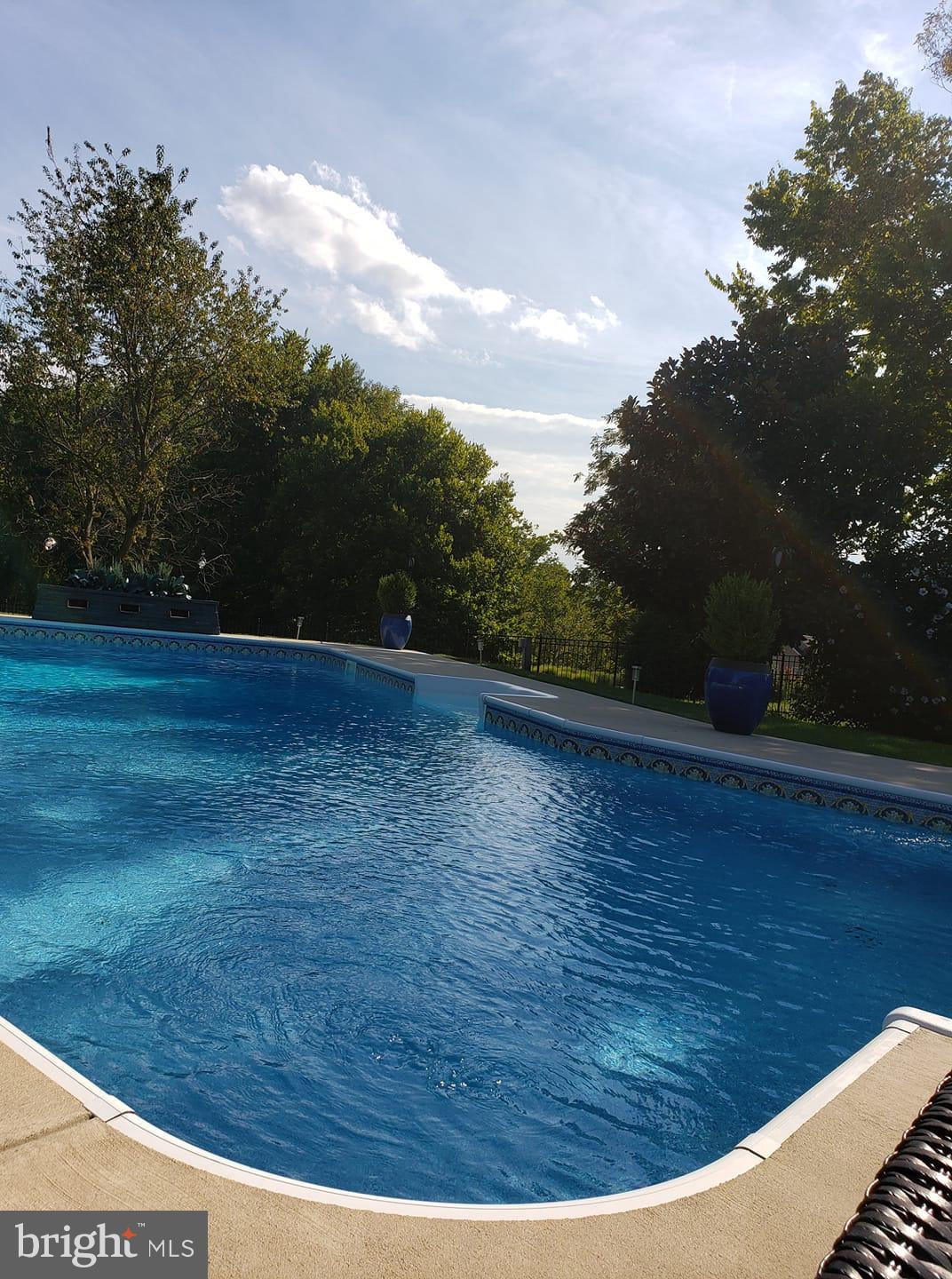 EASTLAND - Residential