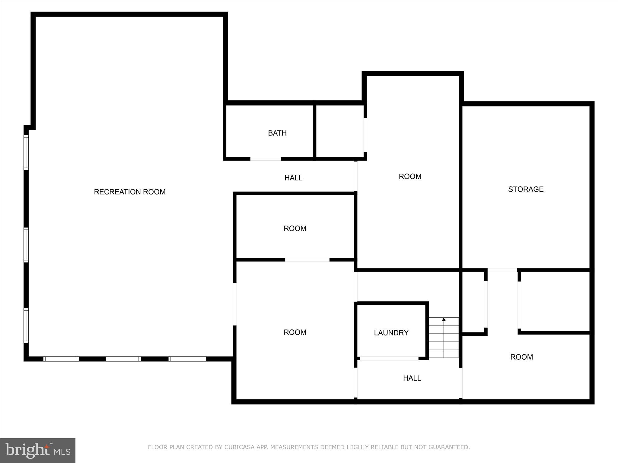 EASTLAND - Residential