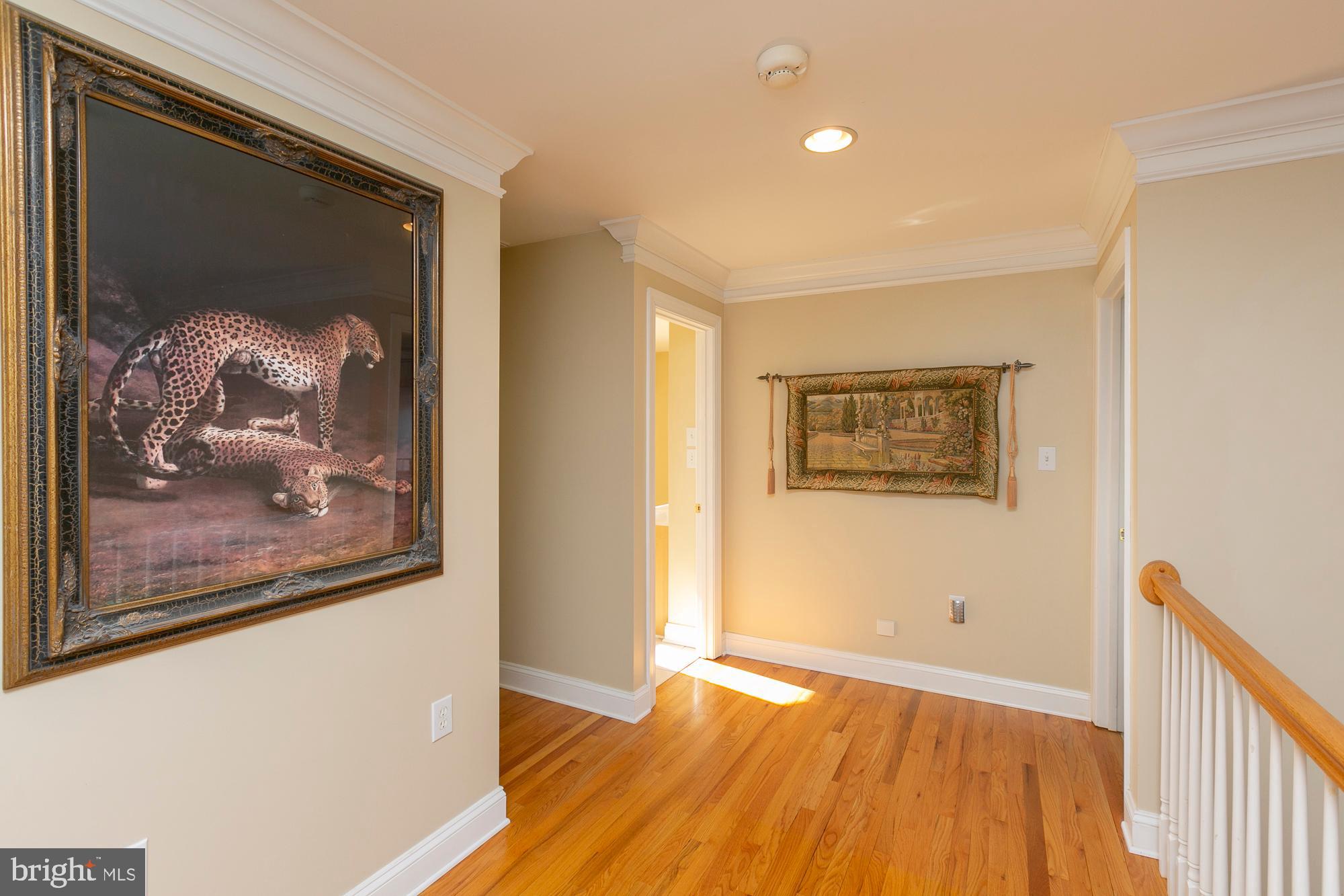 EASTLAND - Residential