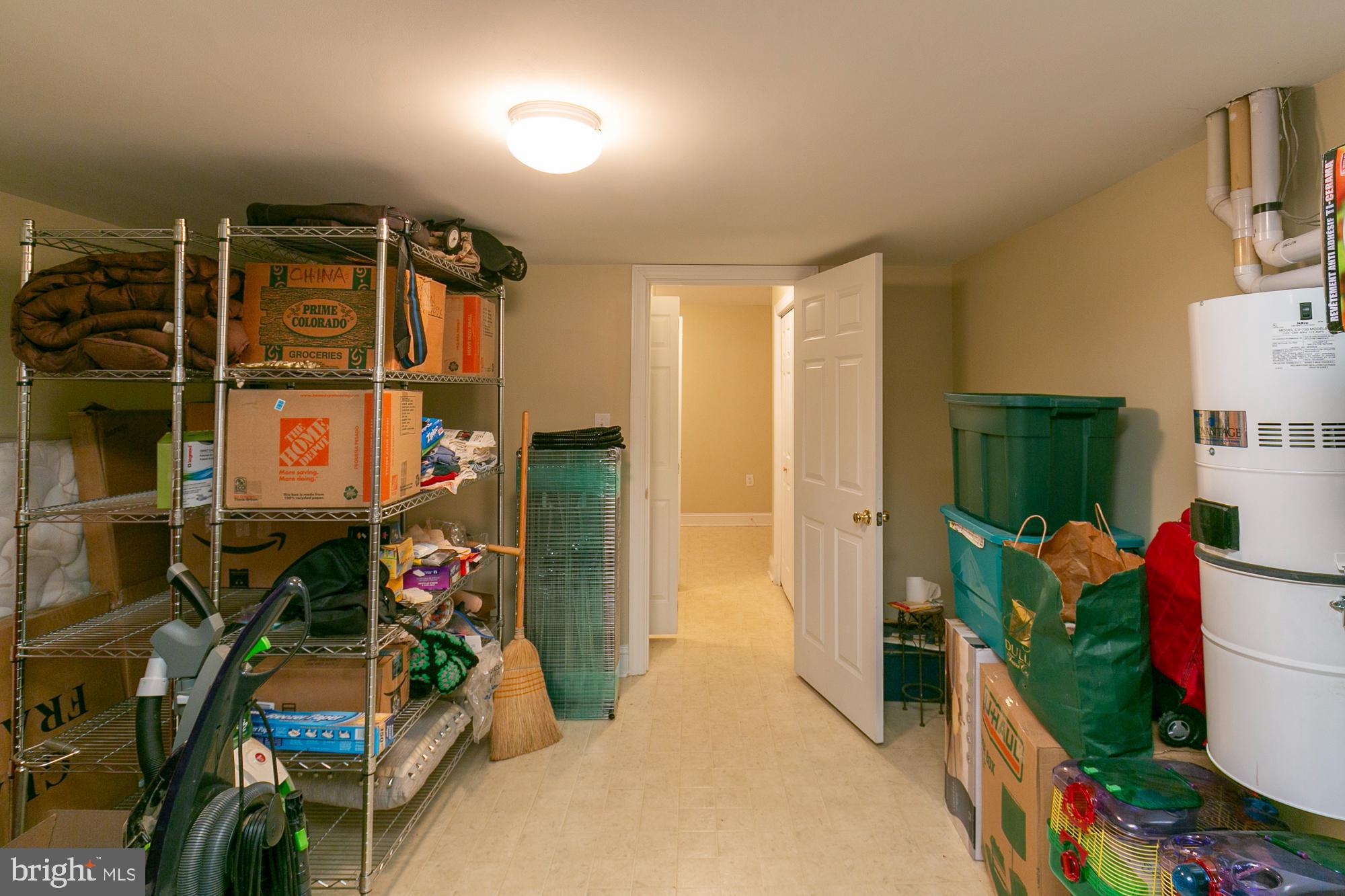 EASTLAND - Residential