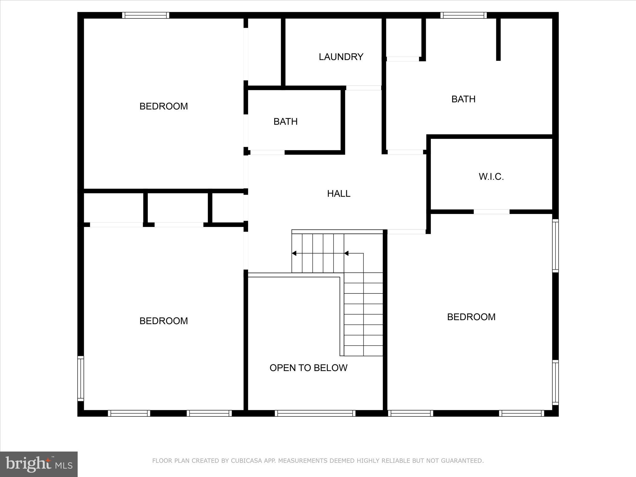 EASTLAND - Residential