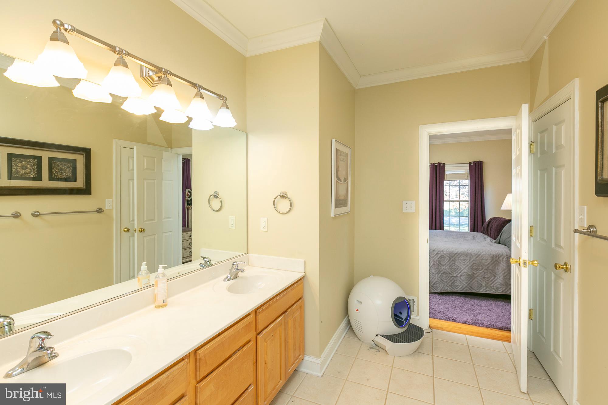 EASTLAND - Residential