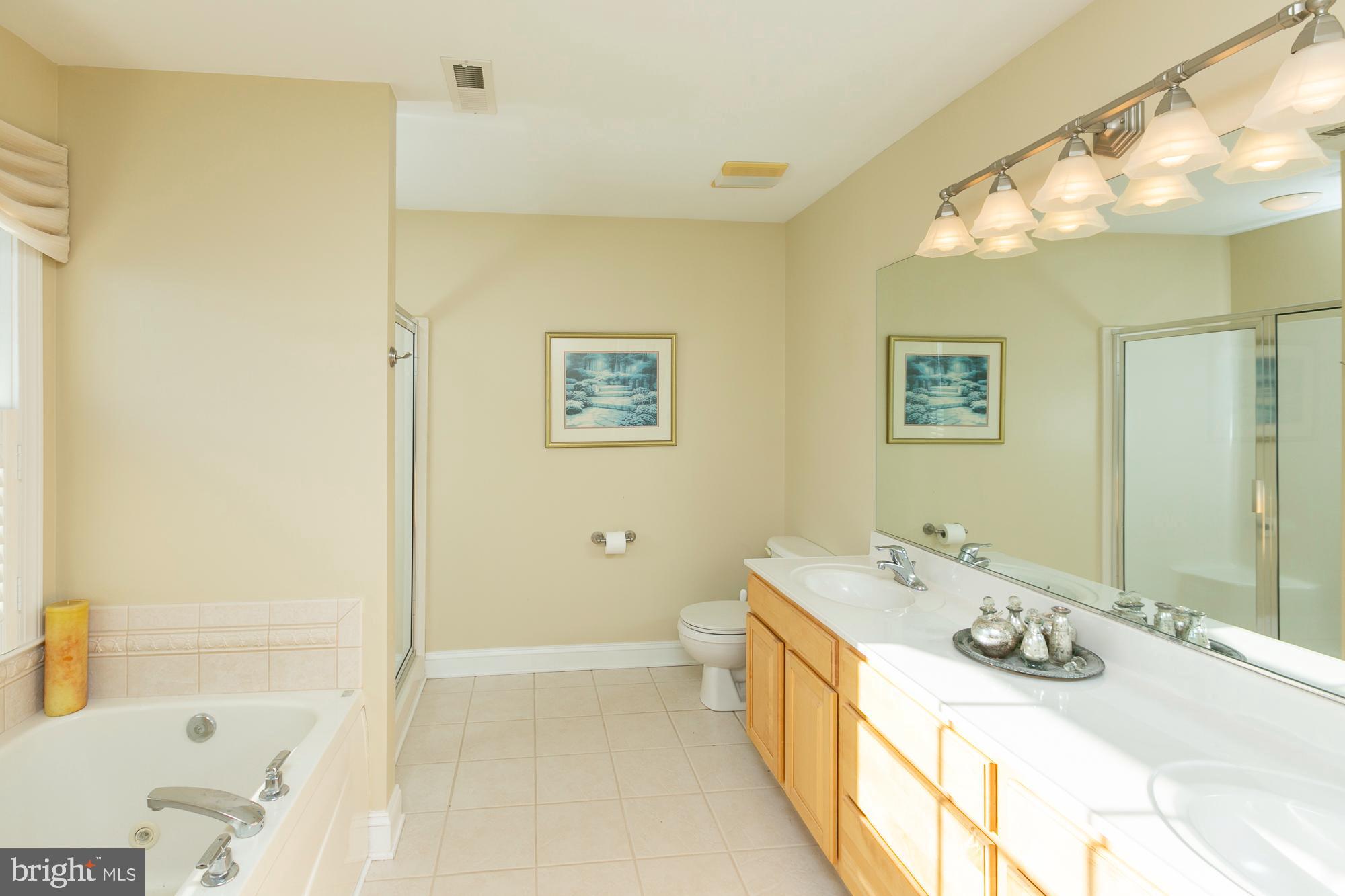 EASTLAND - Residential