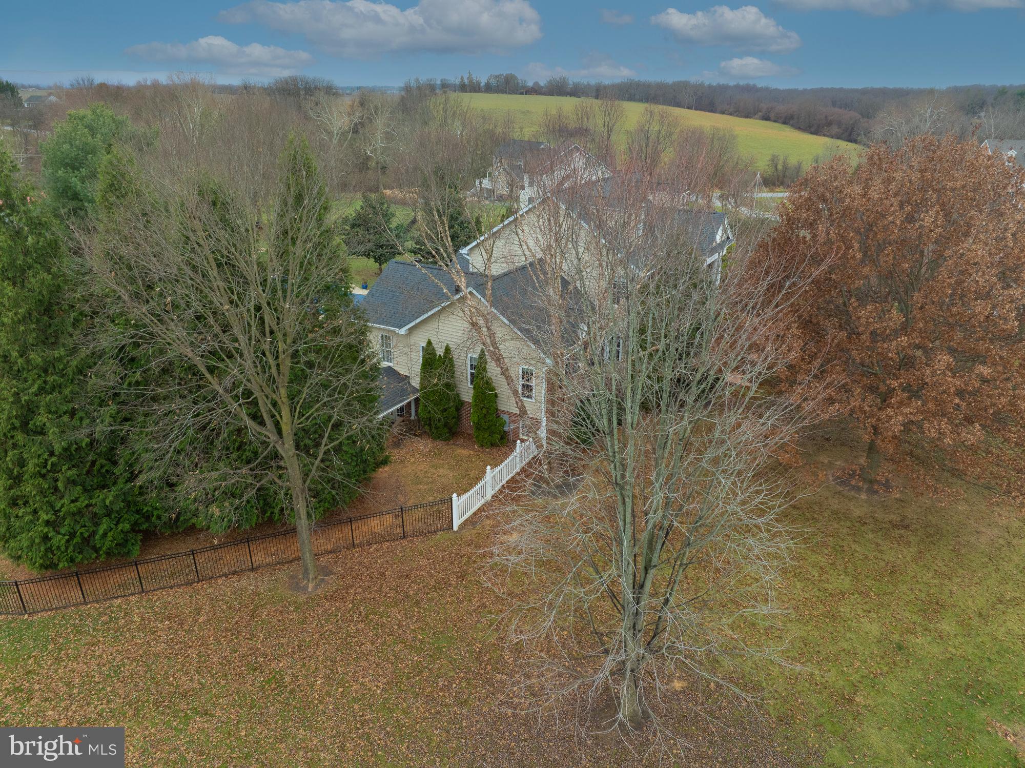 EASTLAND - Residential