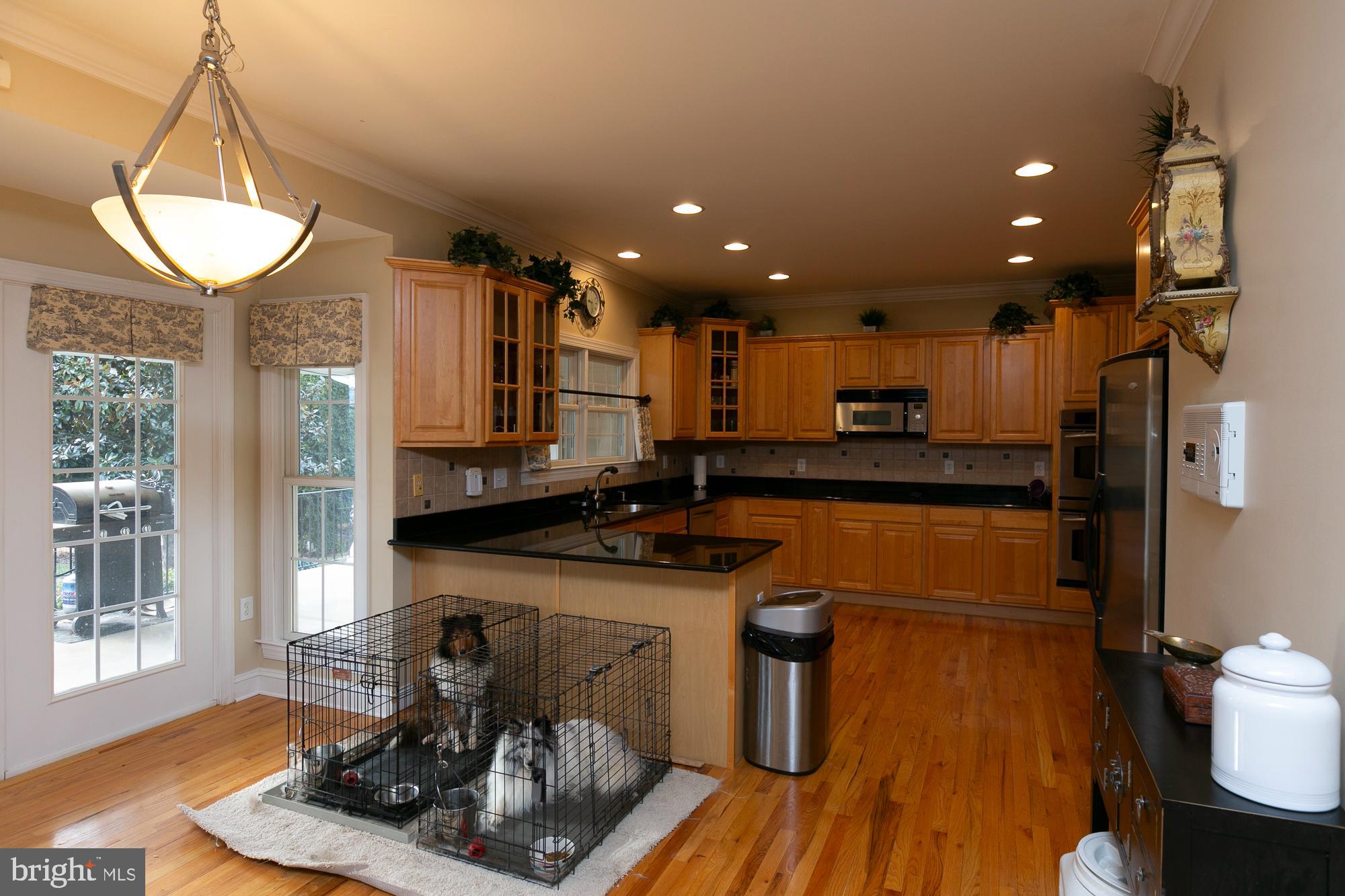 EASTLAND - Residential