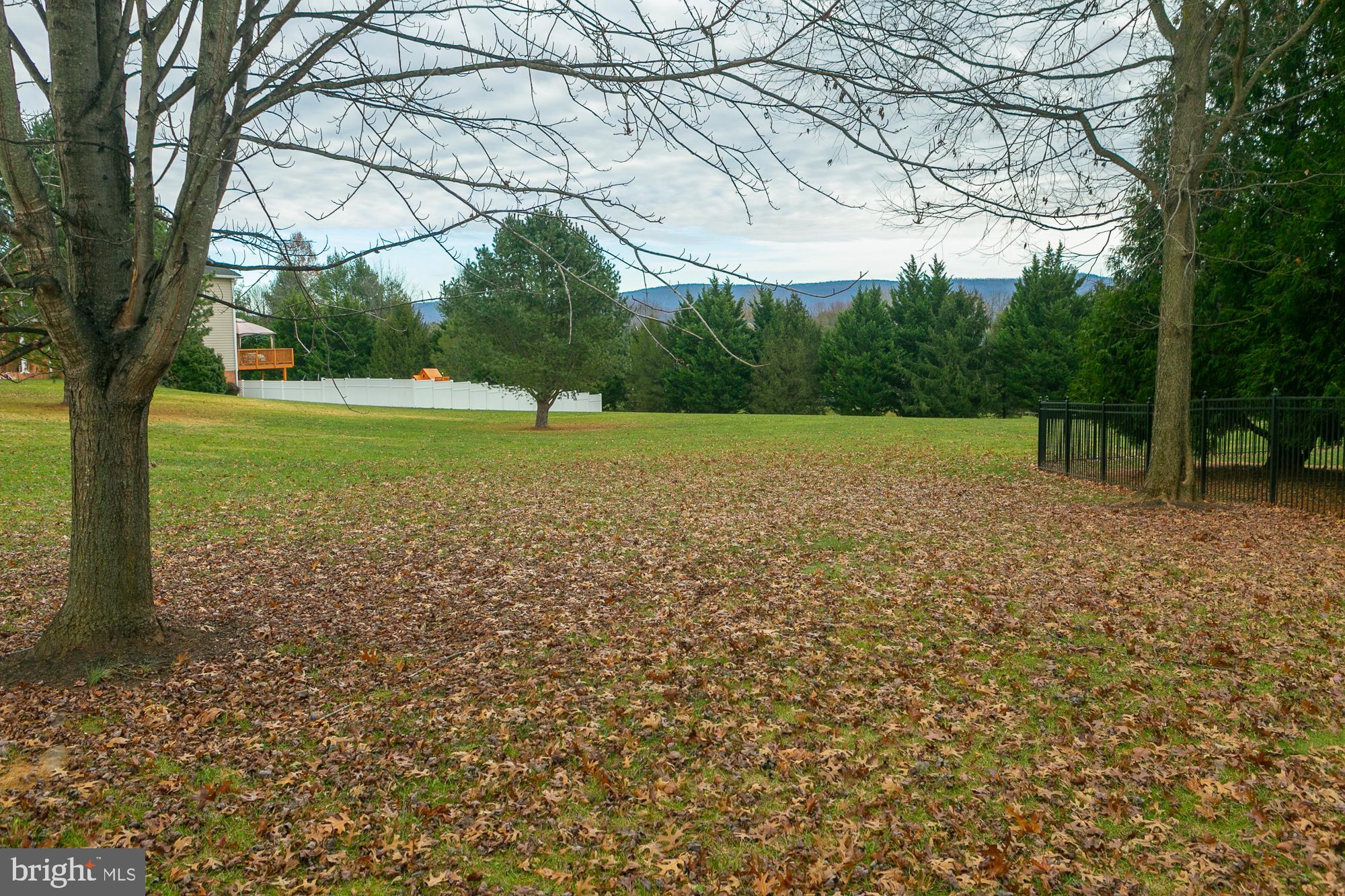 EASTLAND - Residential