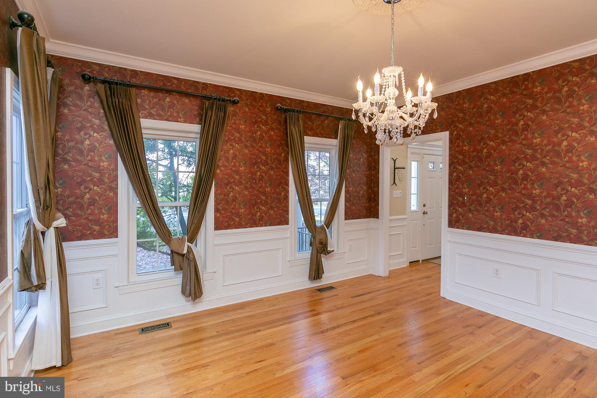 EASTLAND - Residential