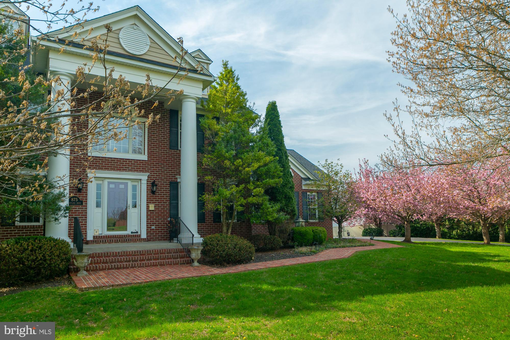 EASTLAND - Residential