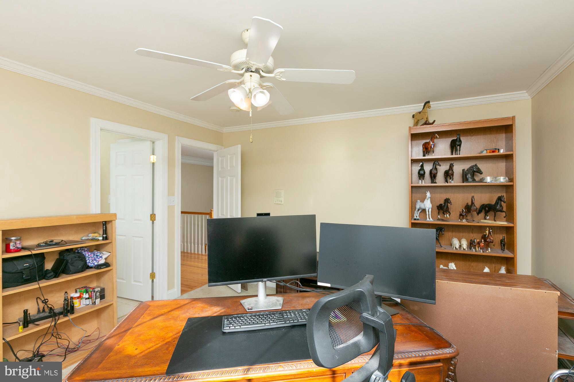 EASTLAND - Residential