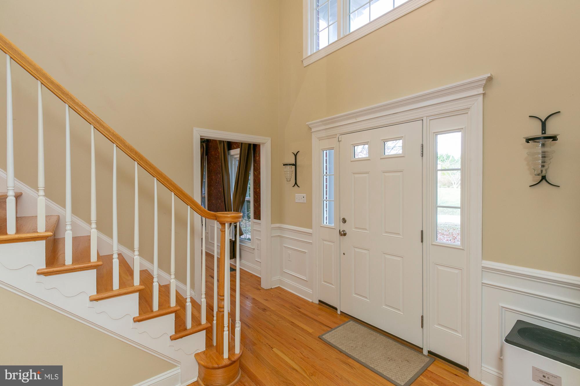 EASTLAND - Residential