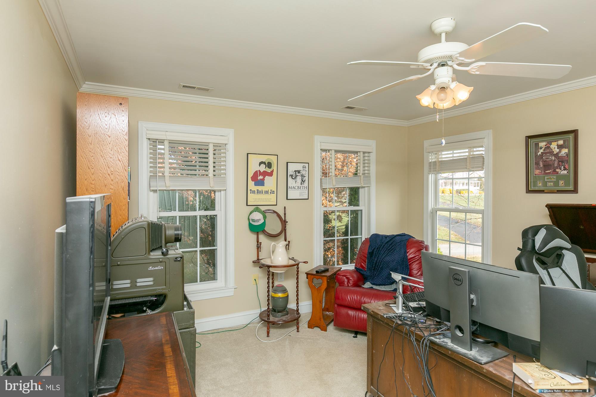 EASTLAND - Residential