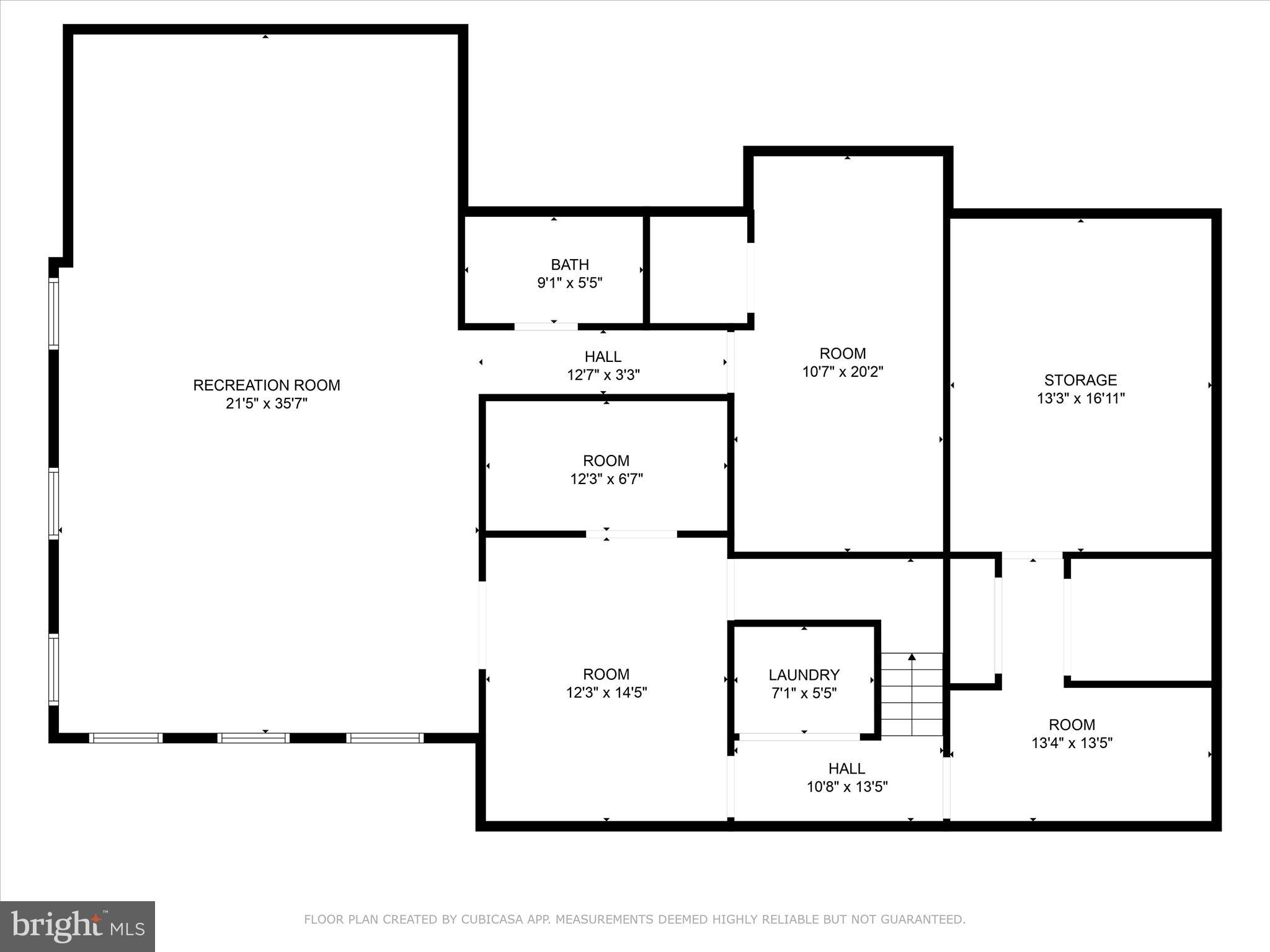 EASTLAND - Residential