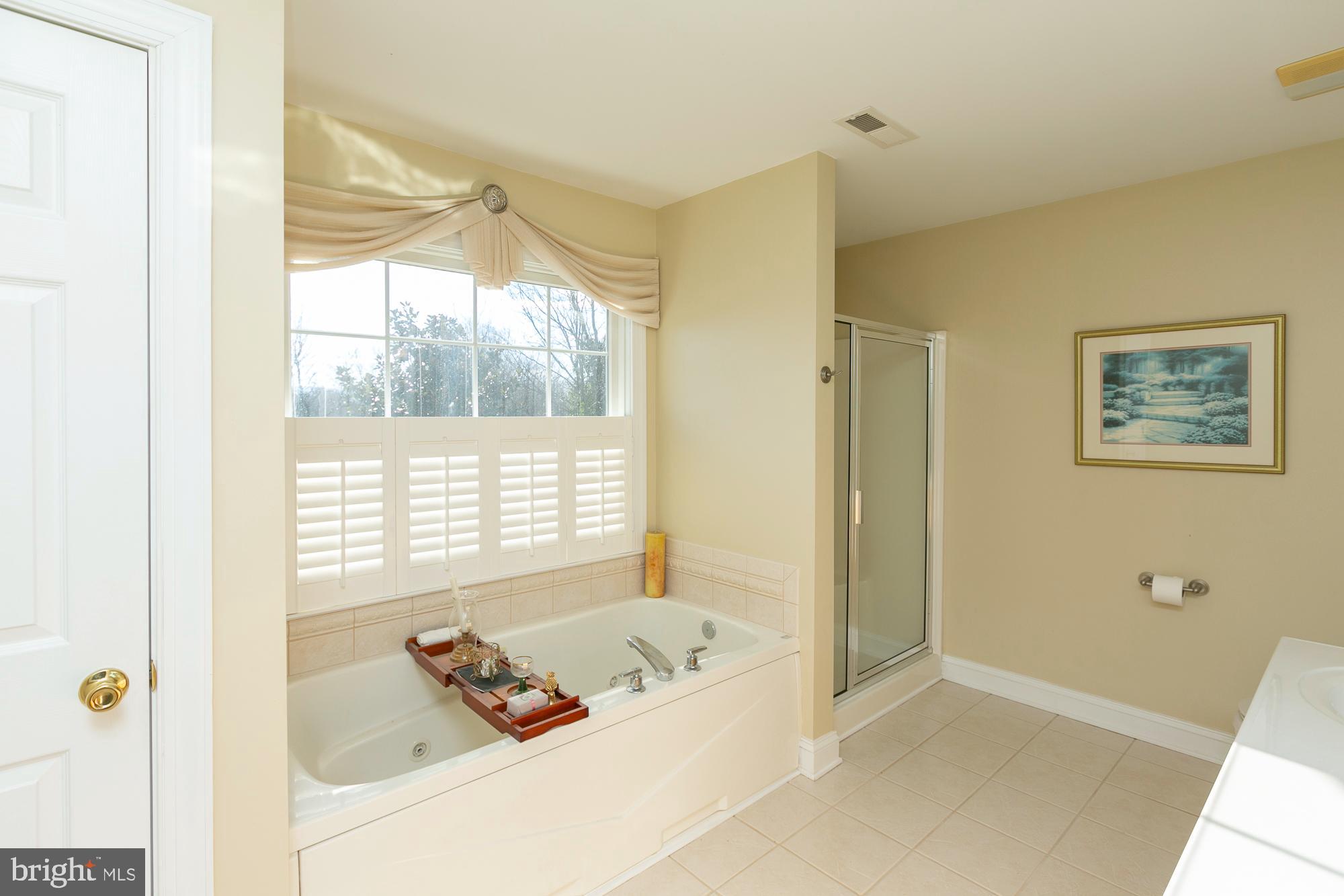 EASTLAND - Residential