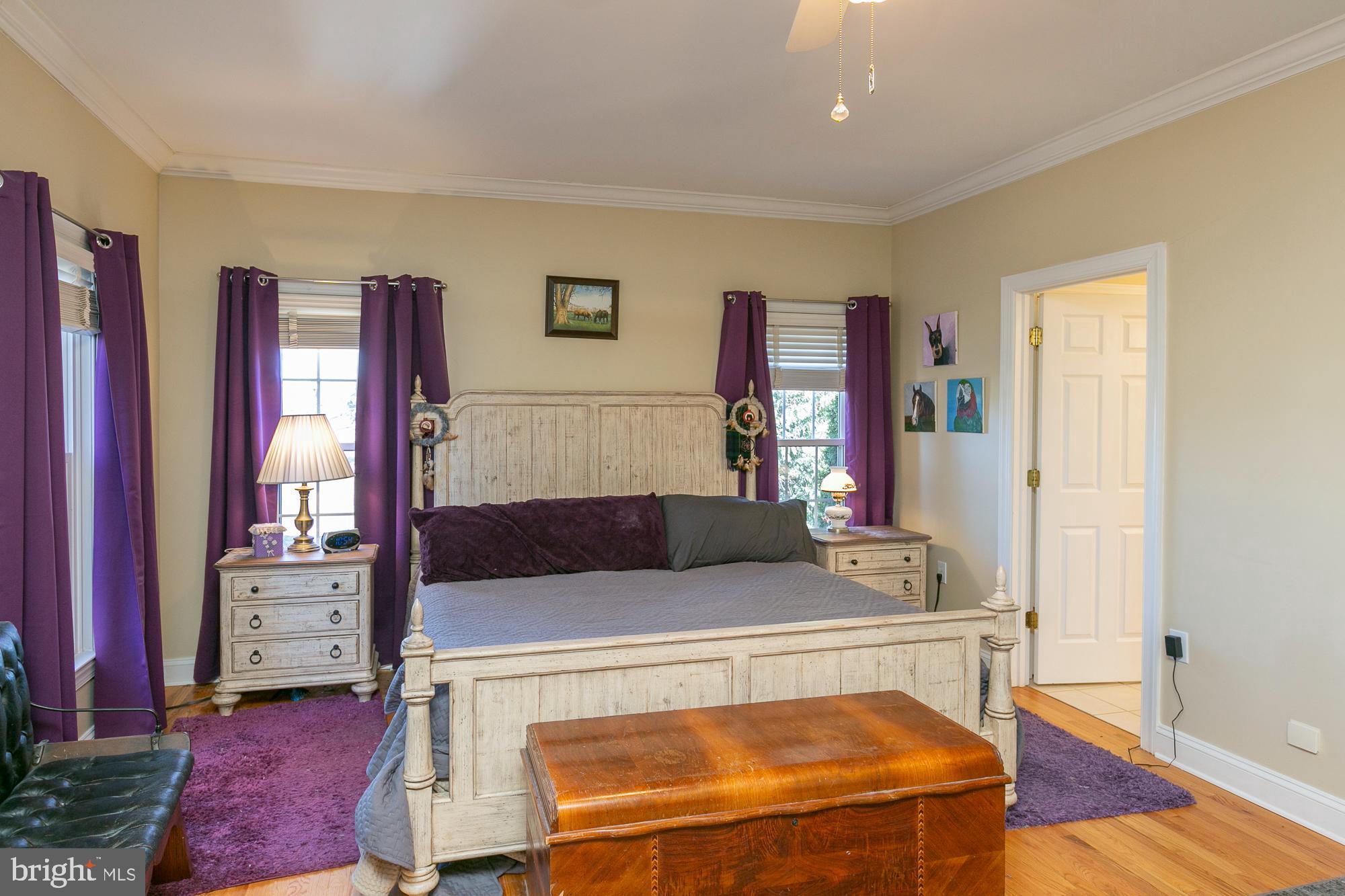 EASTLAND - Residential