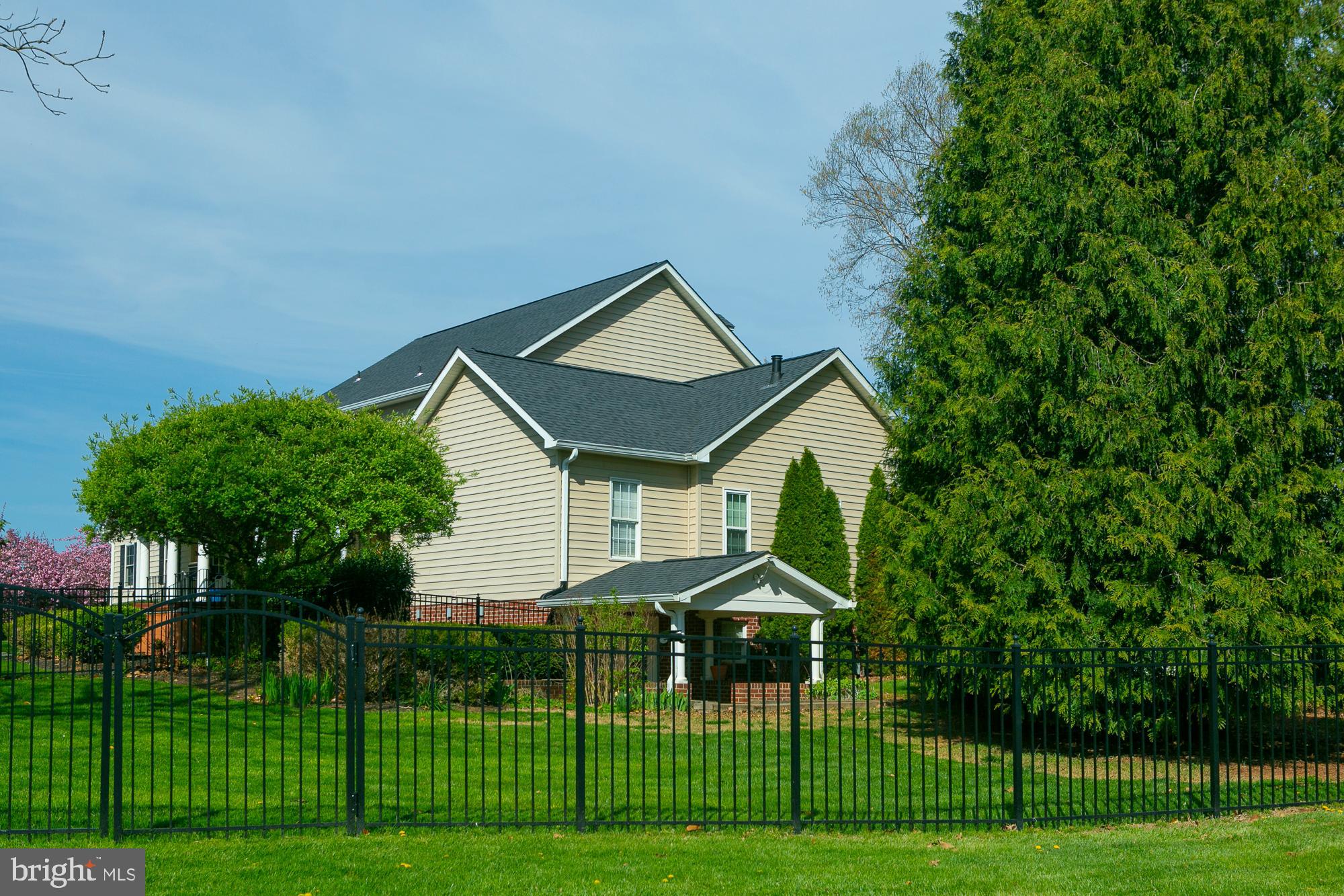 EASTLAND - Residential