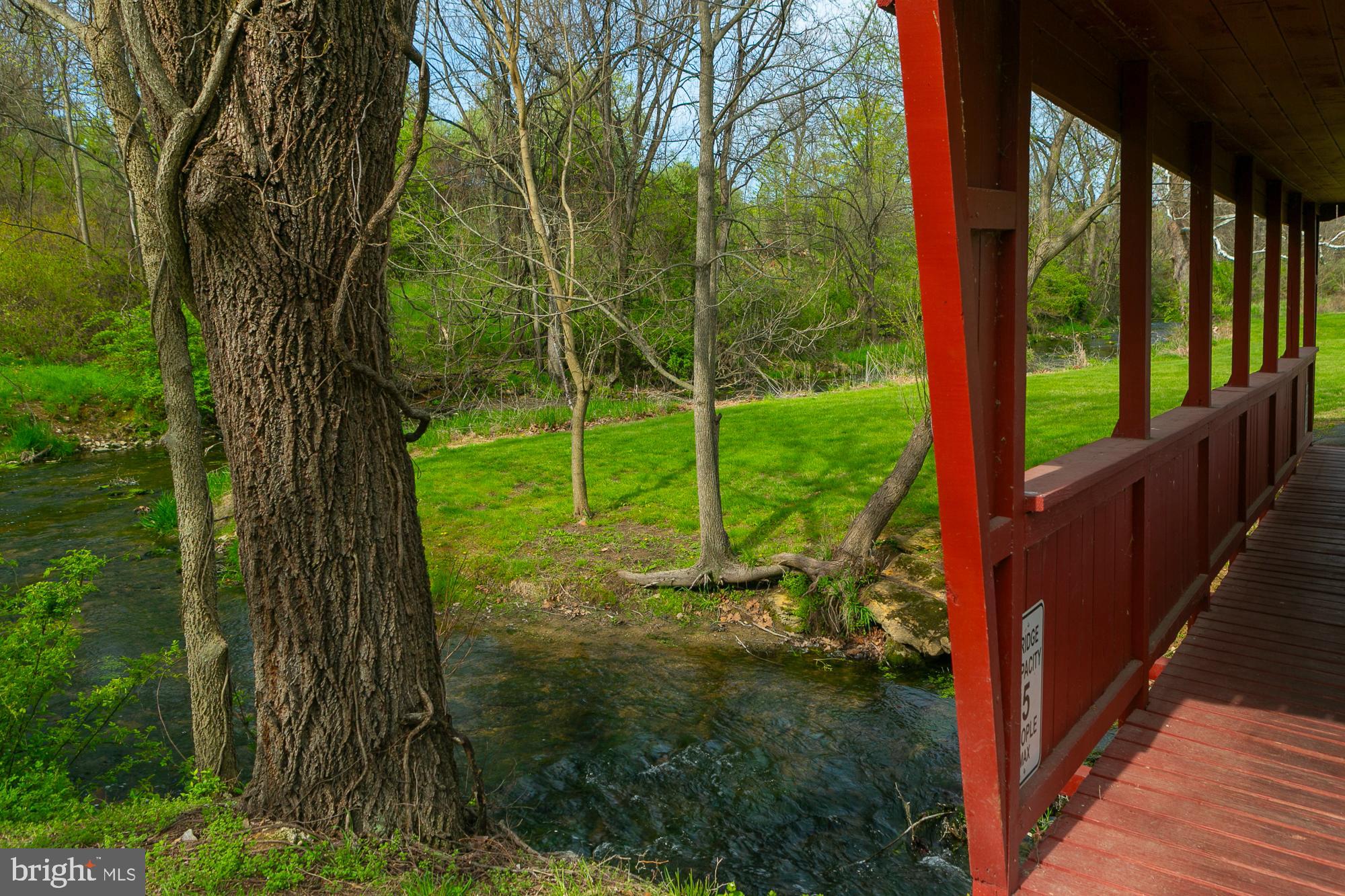 EASTLAND - Residential