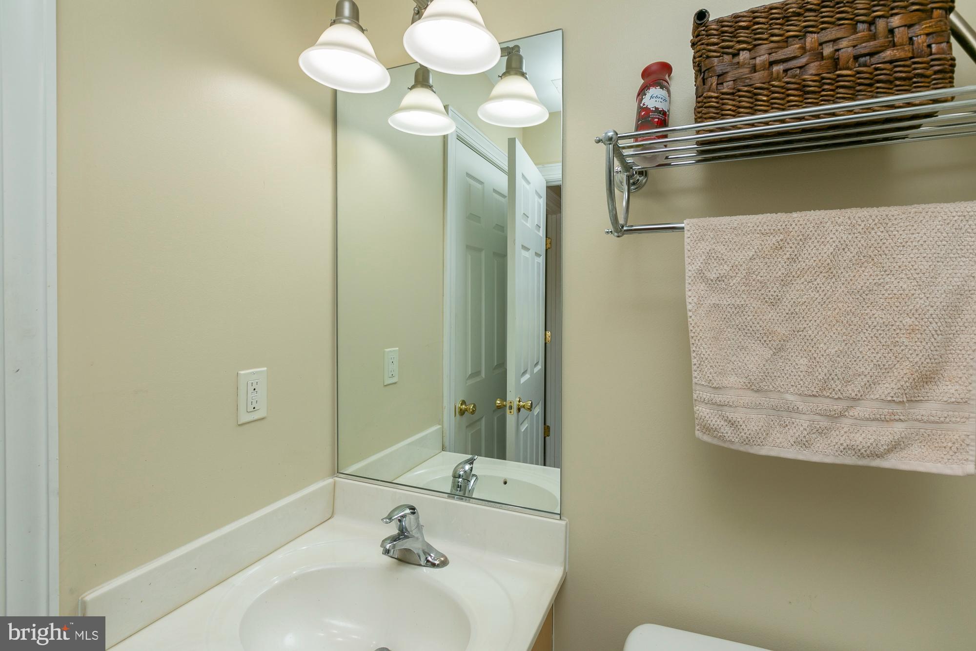 EASTLAND - Residential