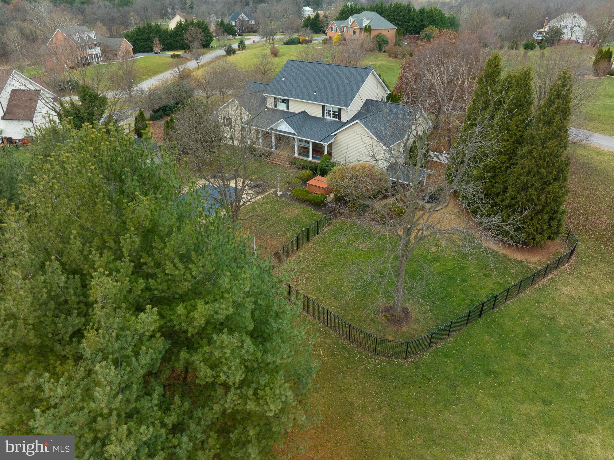 EASTLAND - Residential