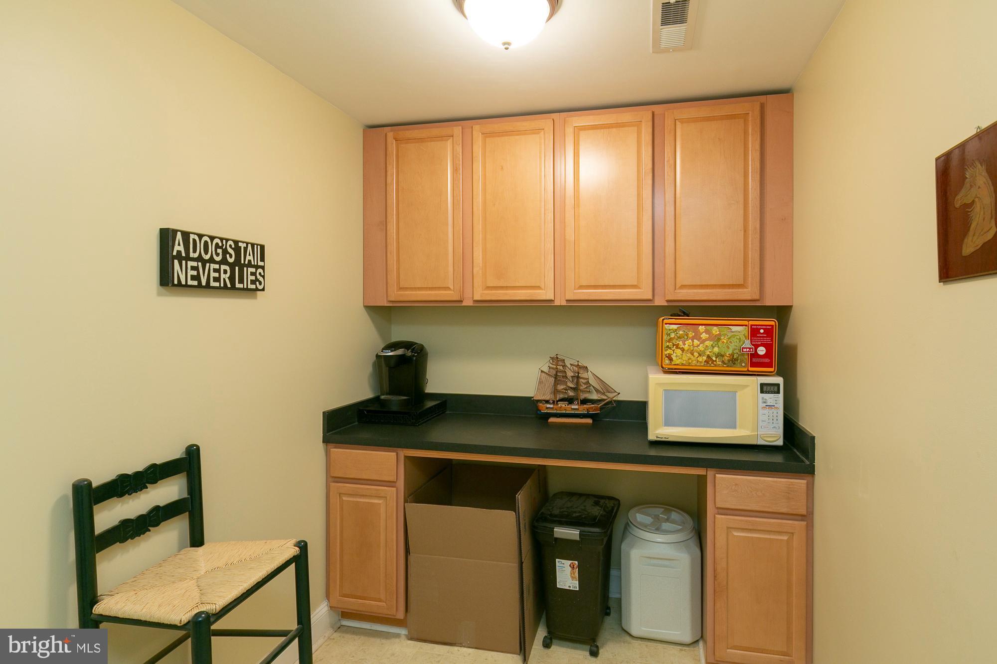 EASTLAND - Residential