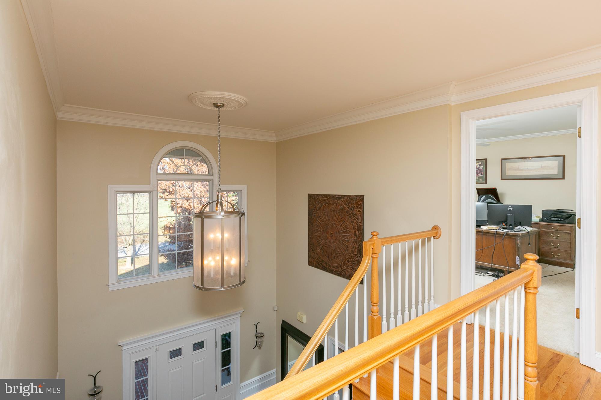 EASTLAND - Residential