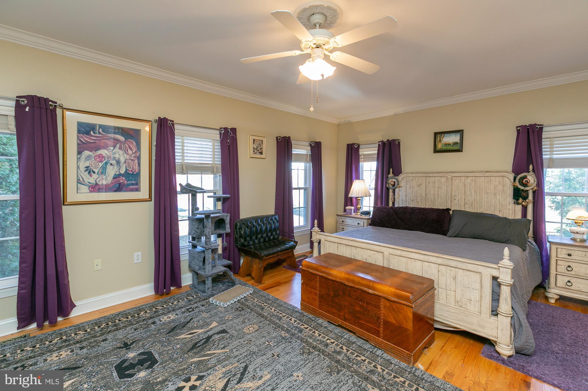 EASTLAND - Residential