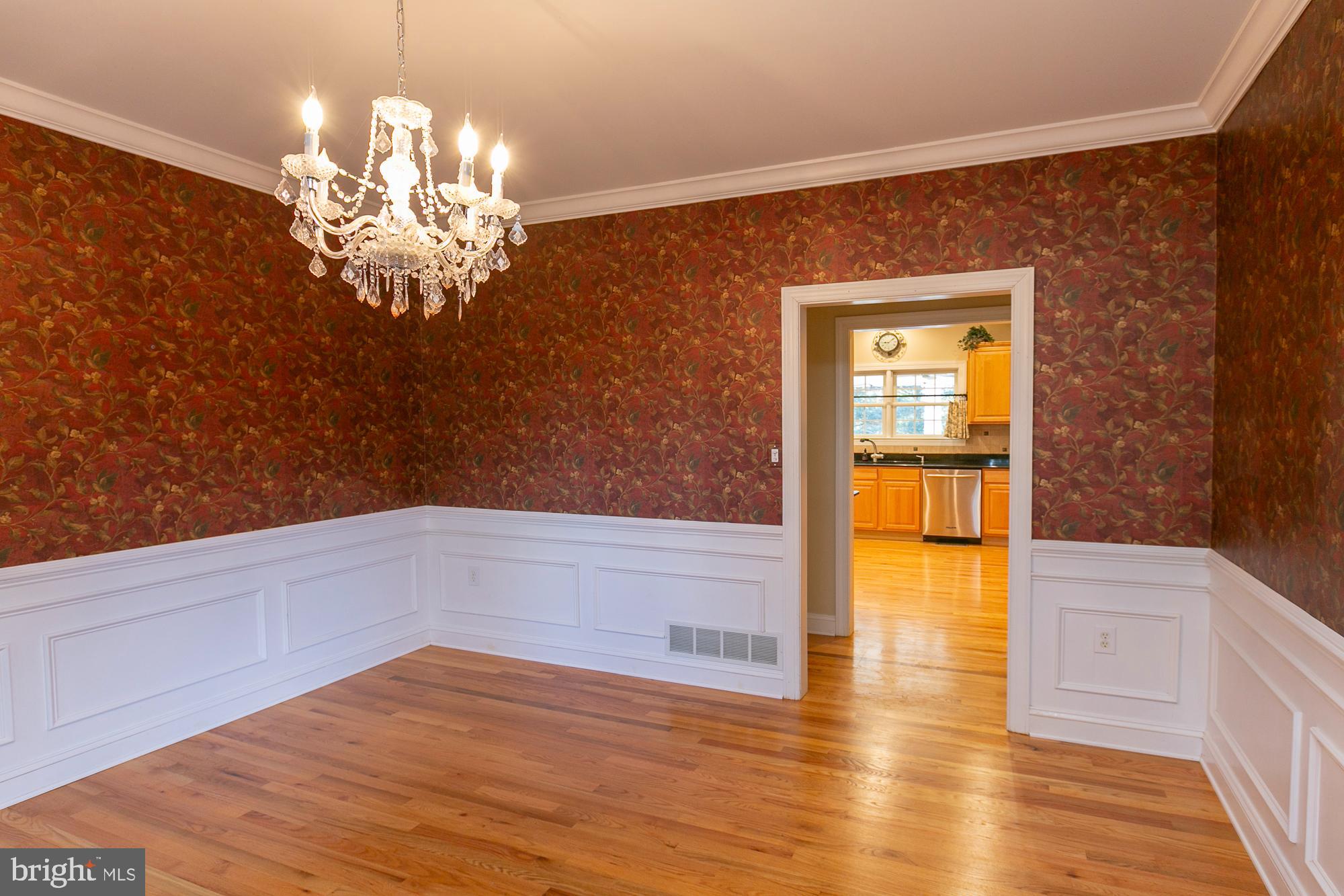 EASTLAND - Residential