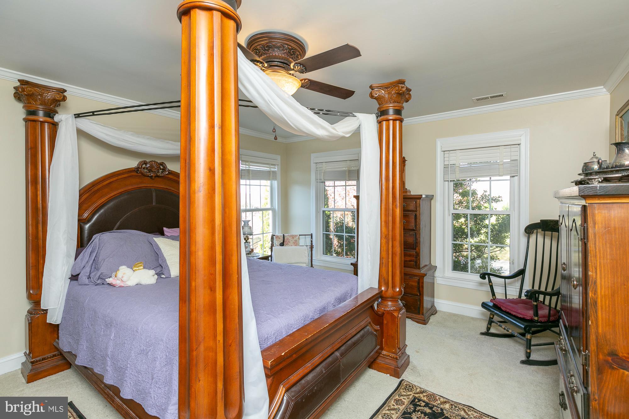 EASTLAND - Residential