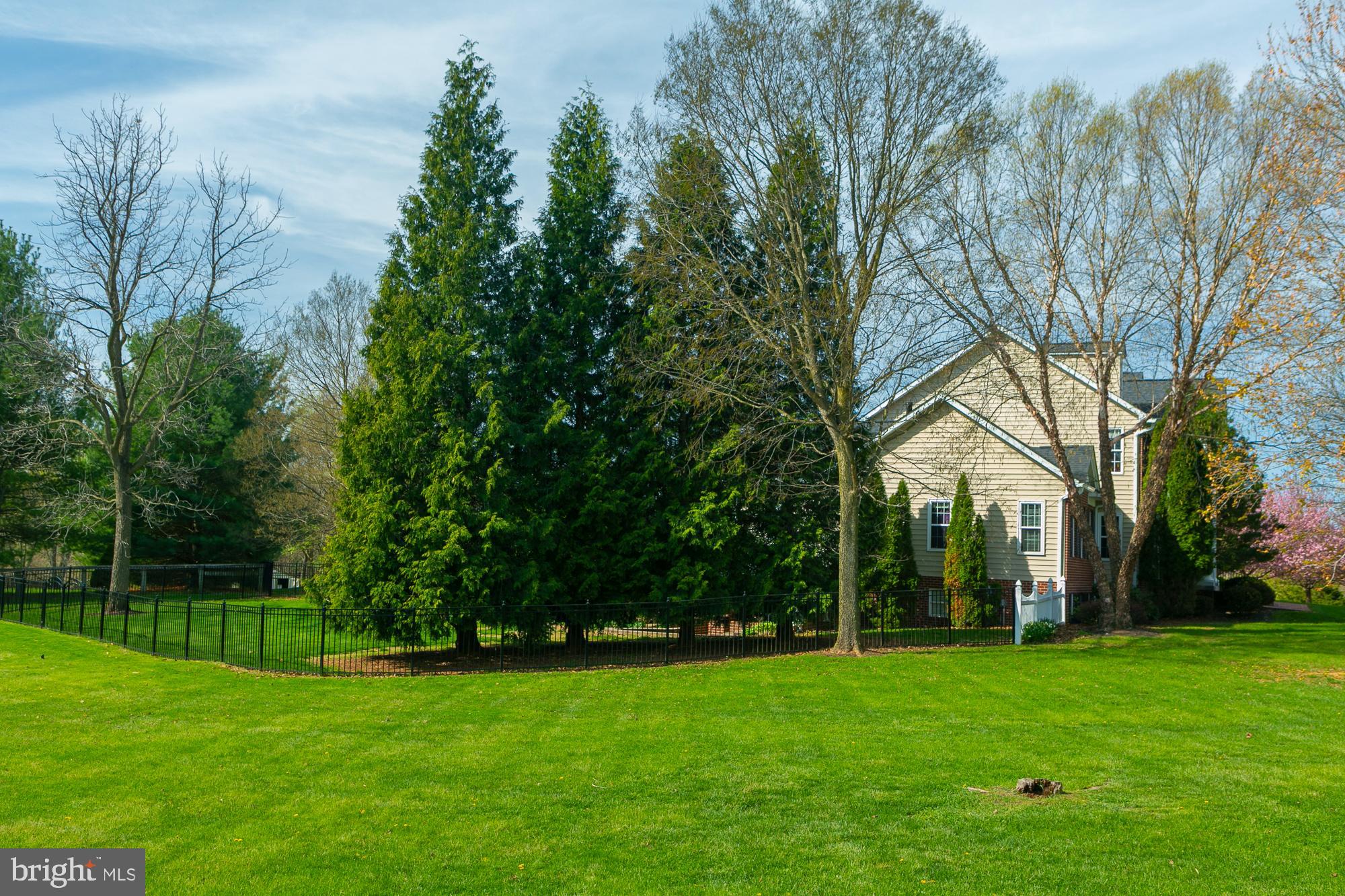 EASTLAND - Residential