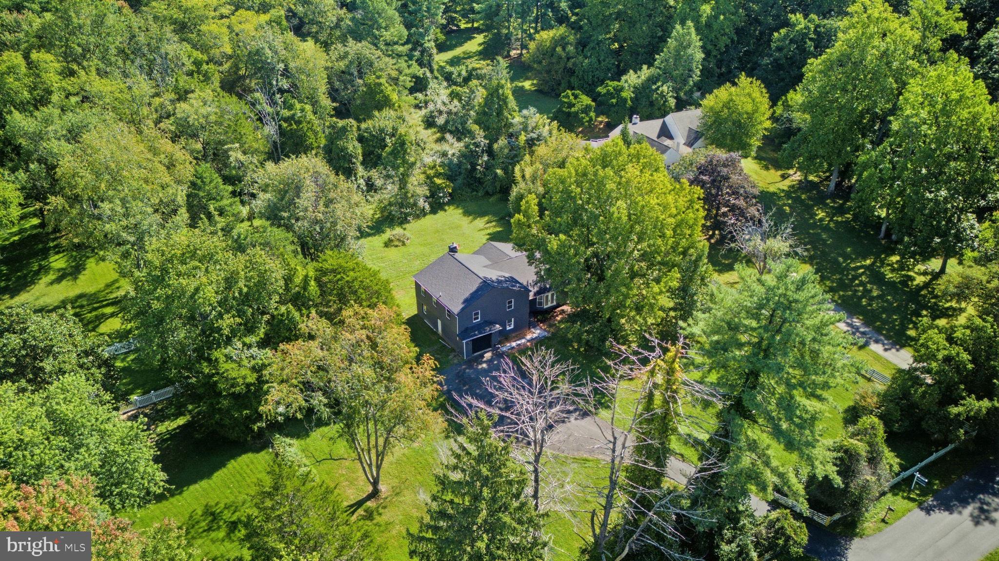 717 KENTLAND DRIVE