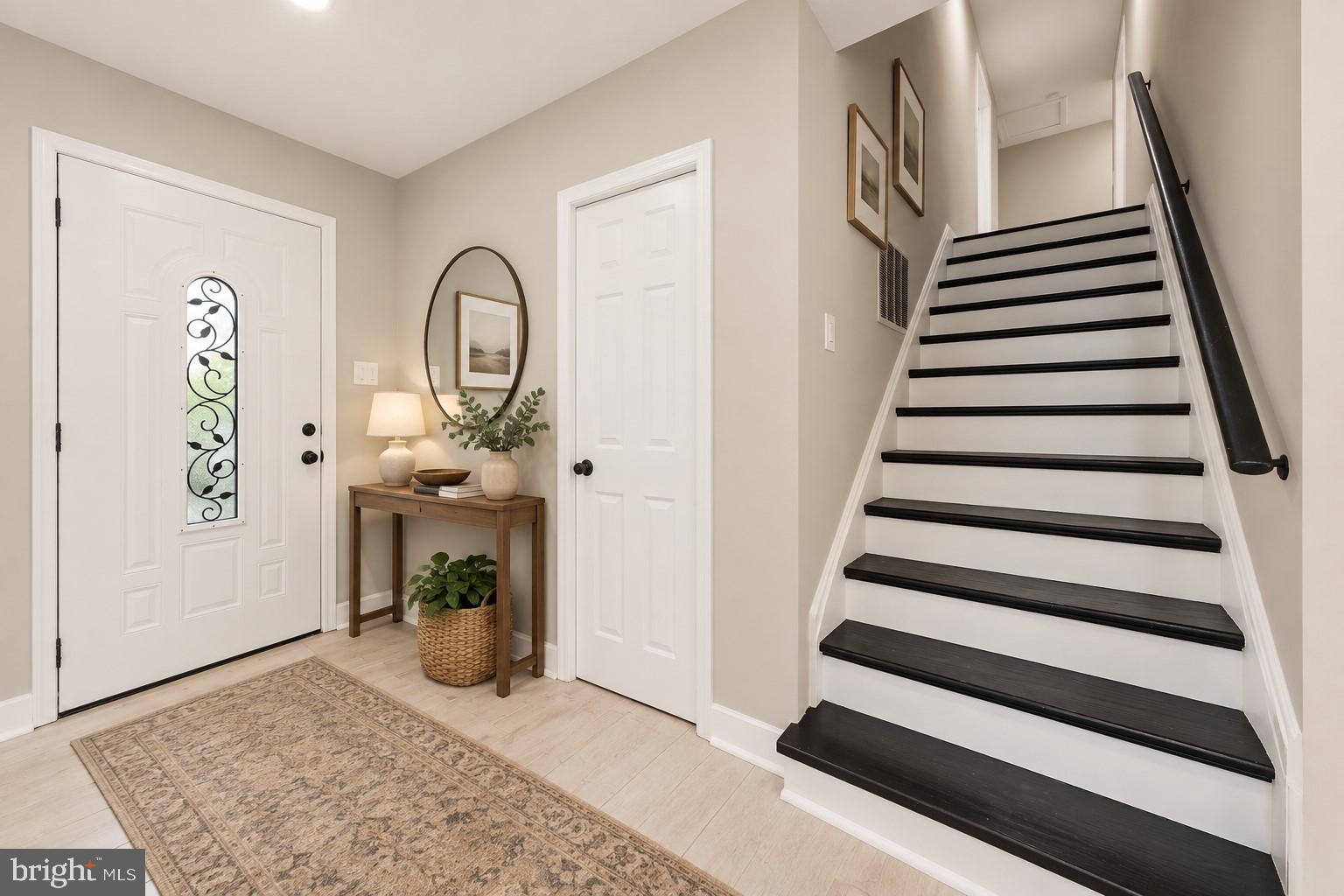 717 KENTLAND DRIVE