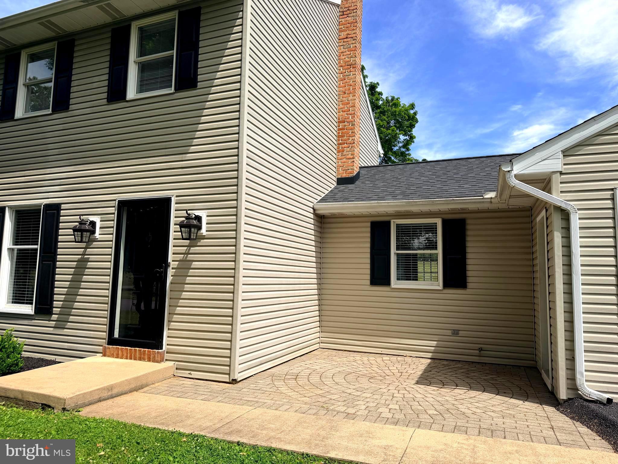 23 SHERRARD DRIVE