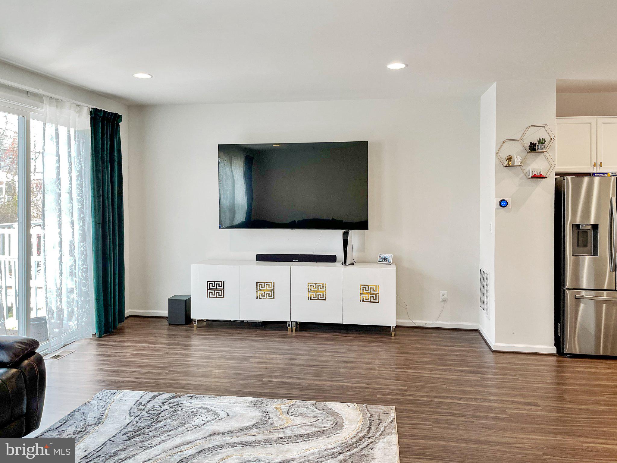9138 WYCHE KNOLL LANE