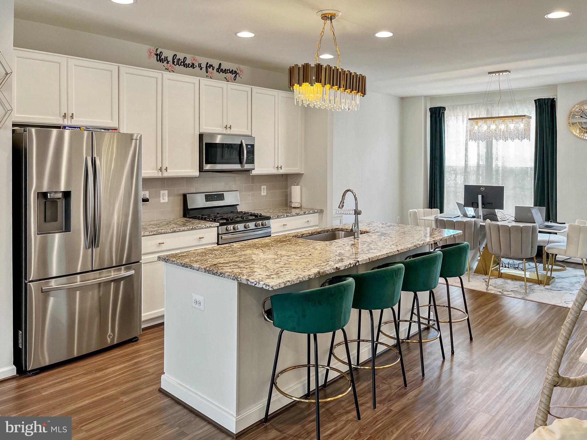 9138 WYCHE KNOLL LANE