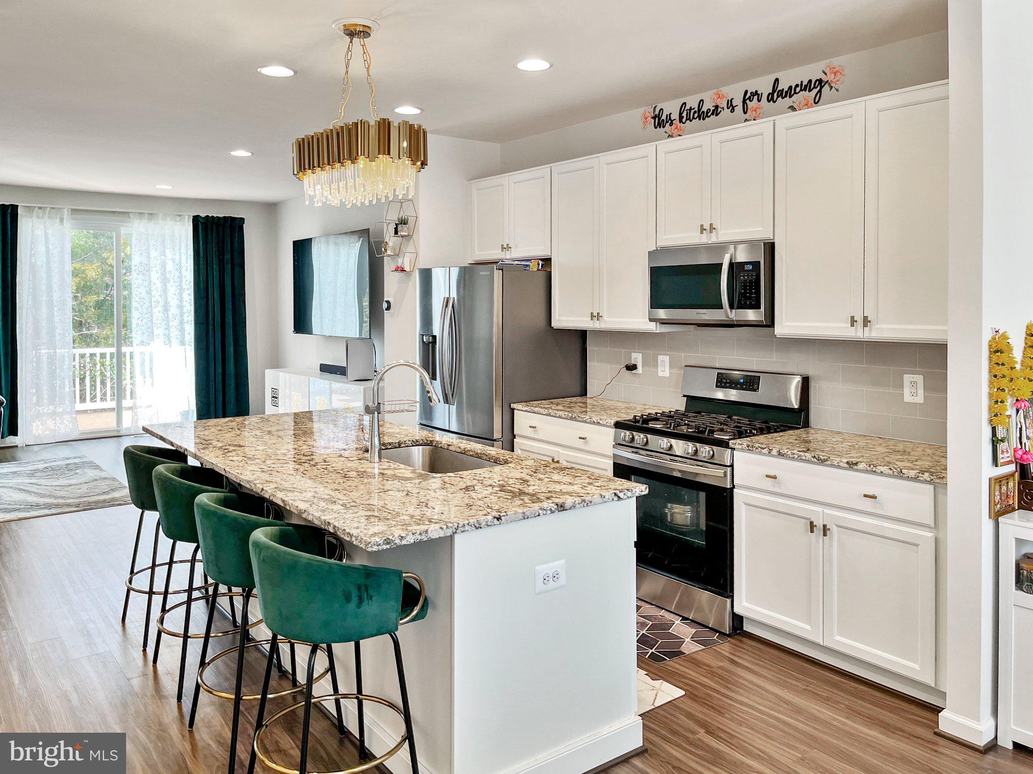 9138 WYCHE KNOLL LANE
