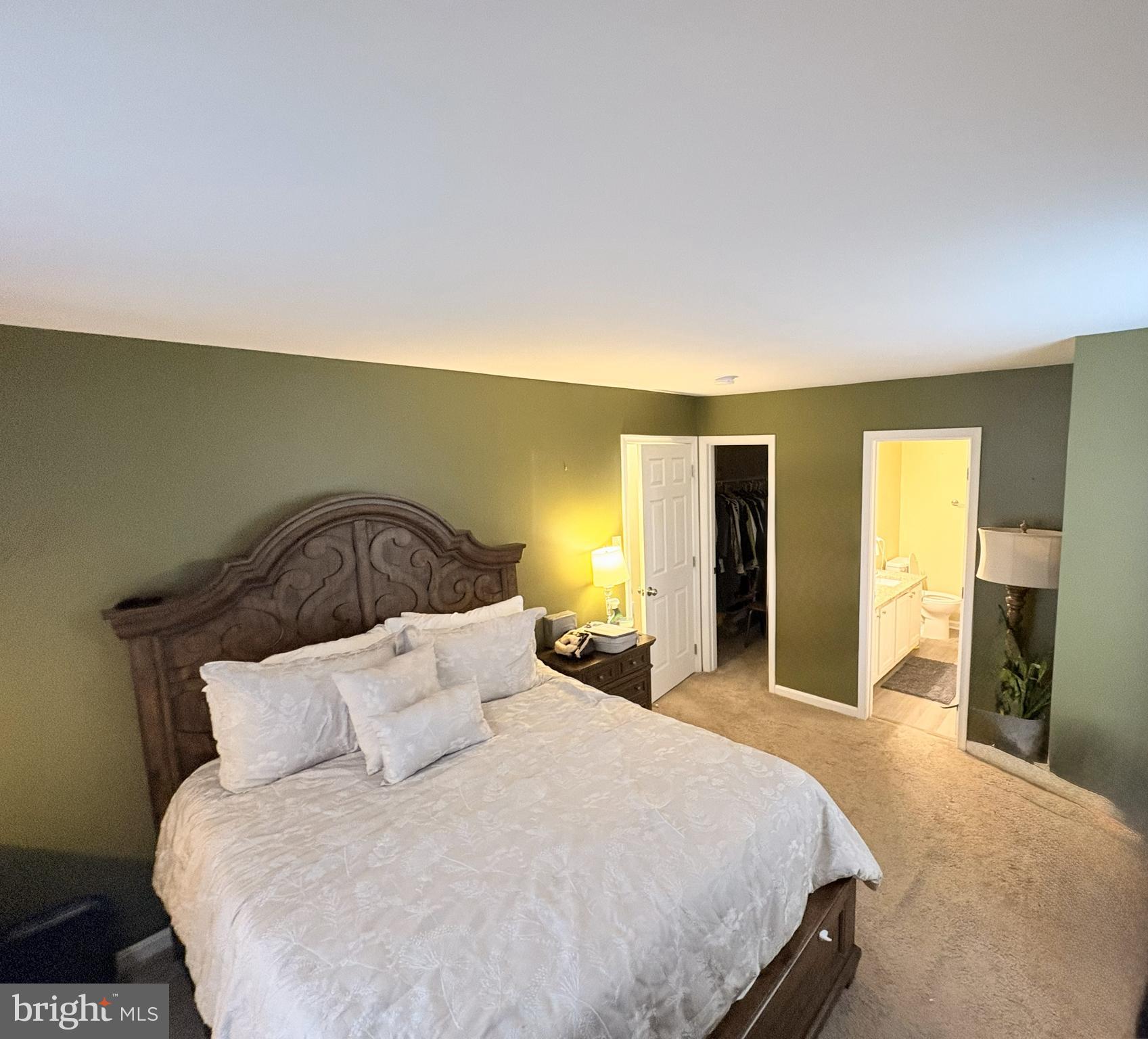 DORCHESTER GREENS - Residential