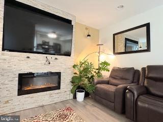 DORCHESTER GREENS - Residential