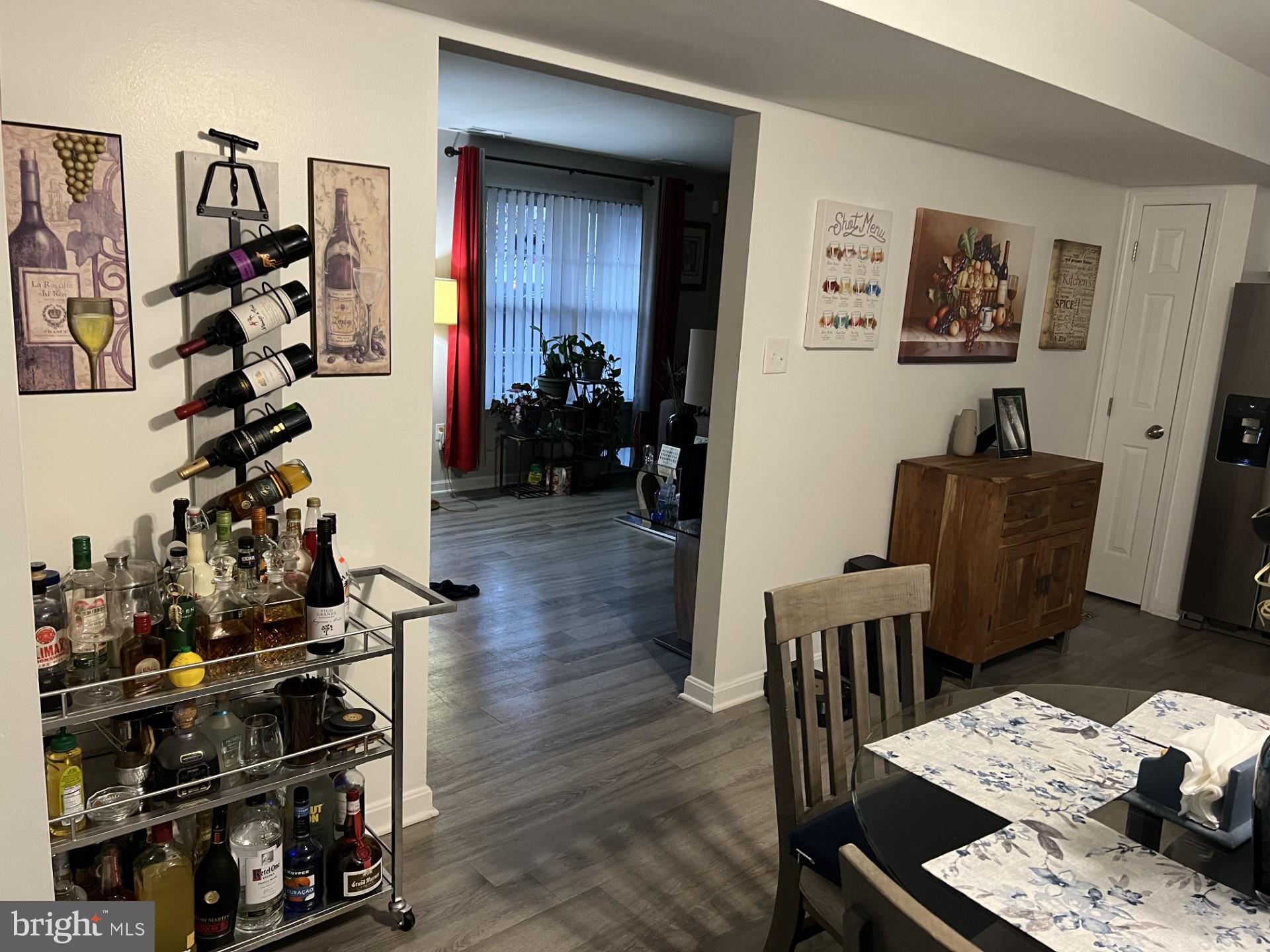 DORCHESTER GREENS - Residential