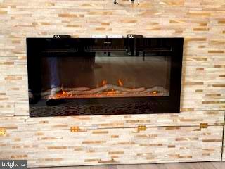 DORCHESTER GREENS - Residential