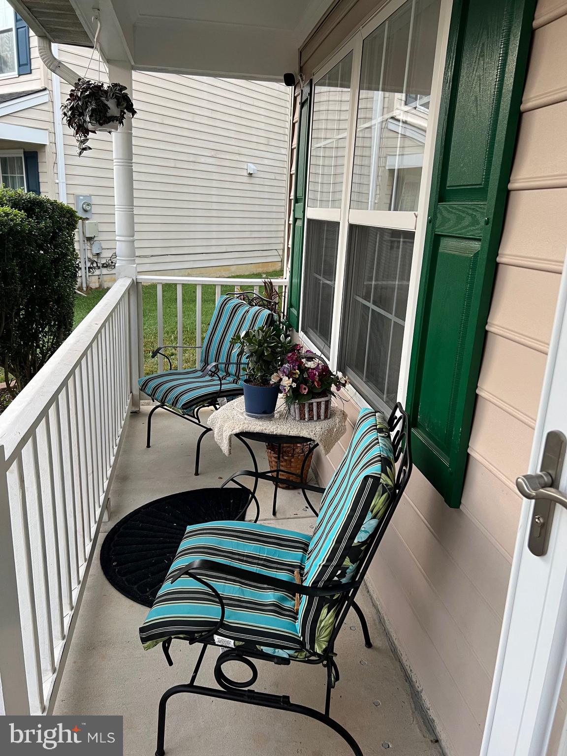 3804 MOLLY MILLER COURT