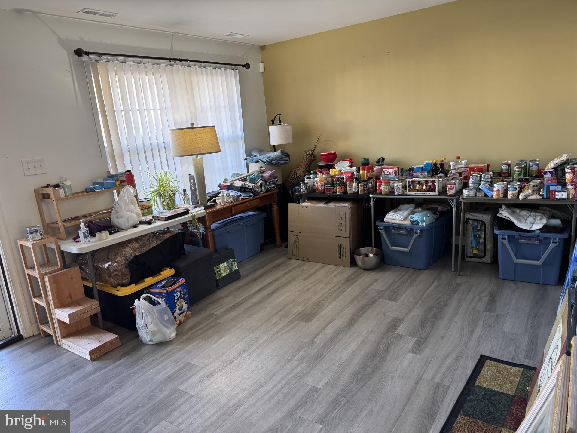 DORCHESTER GREENS - Residential