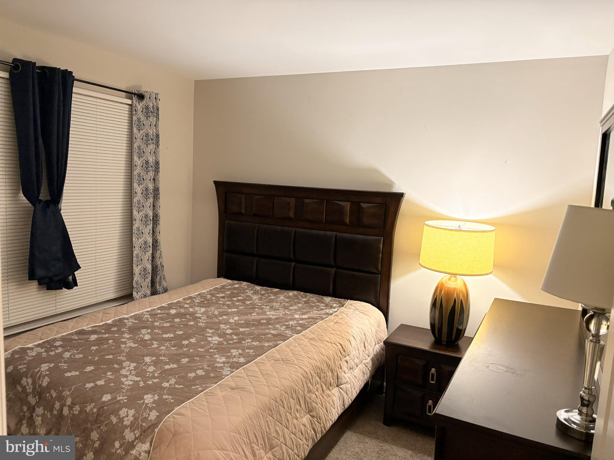 DORCHESTER GREENS - Residential