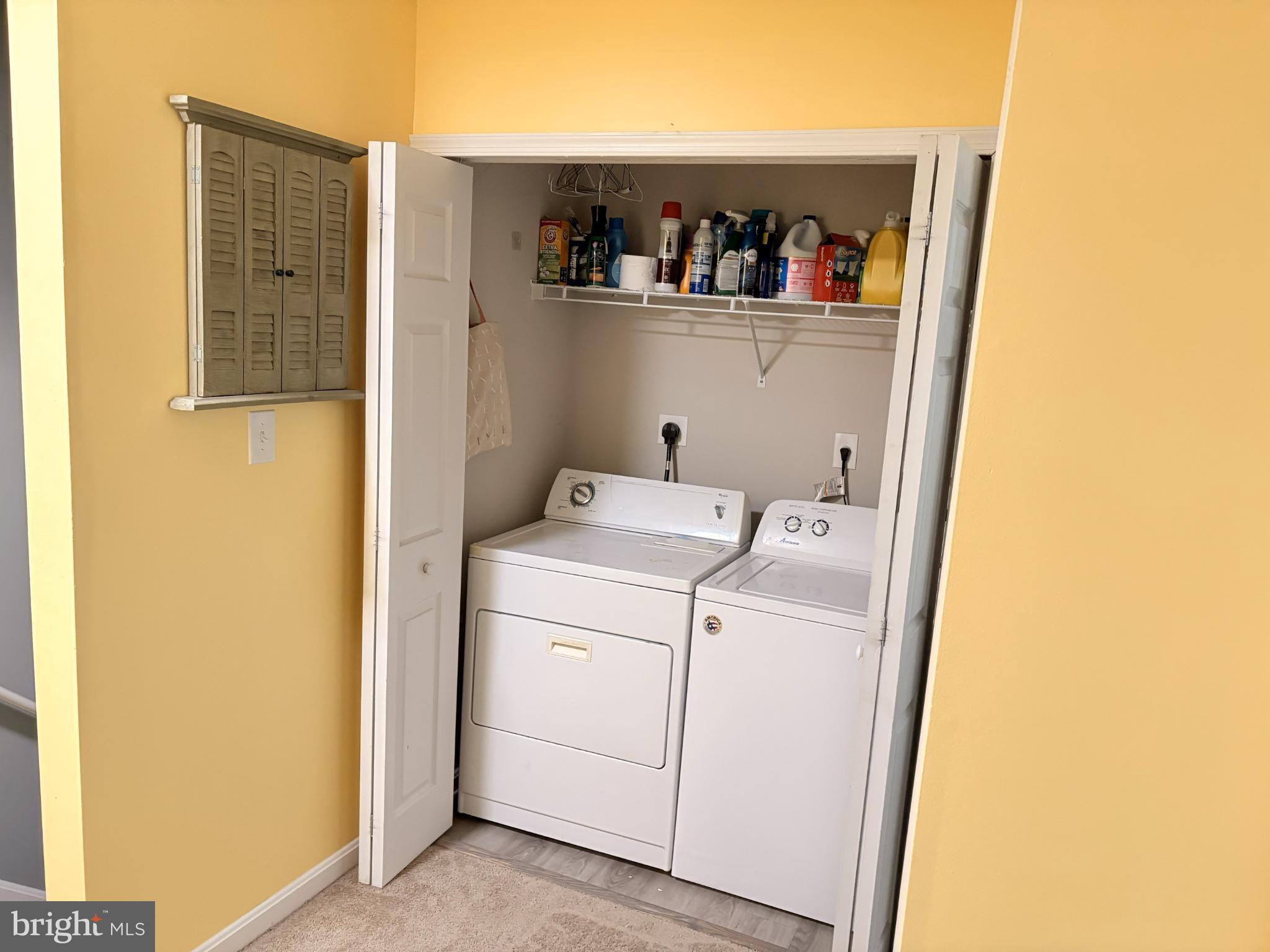 DORCHESTER GREENS - Residential